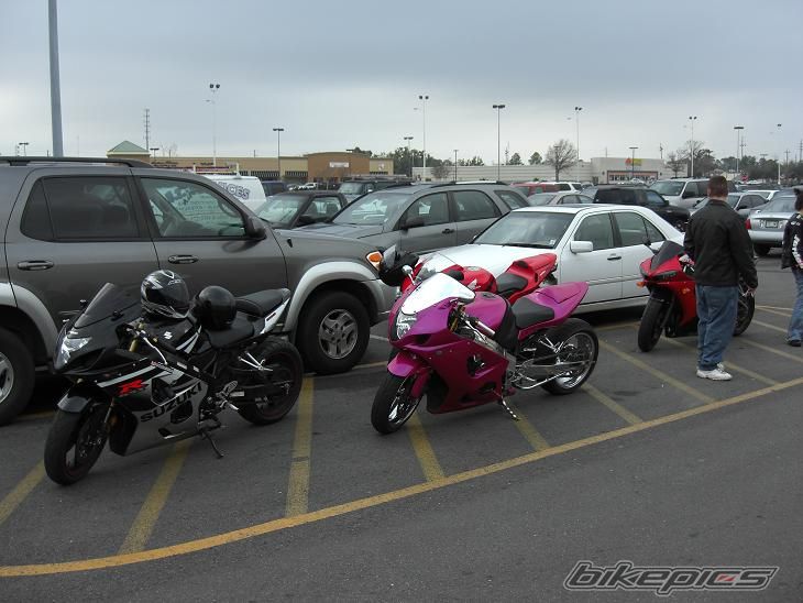 Photo 1161277