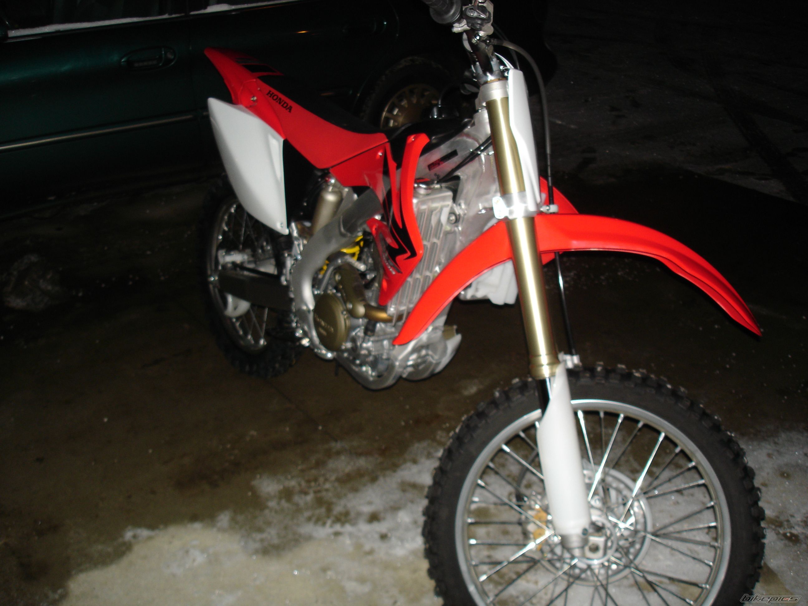 Photo 1161278