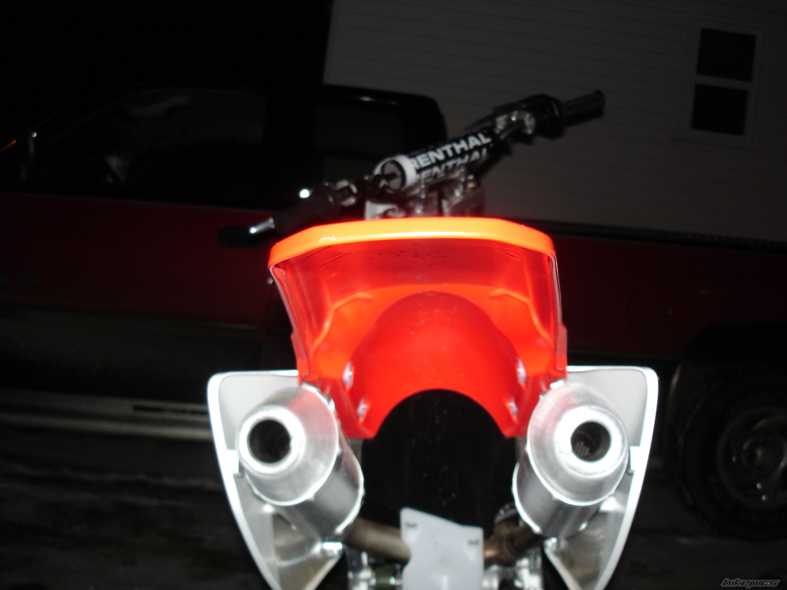 Bike Photo 1161282