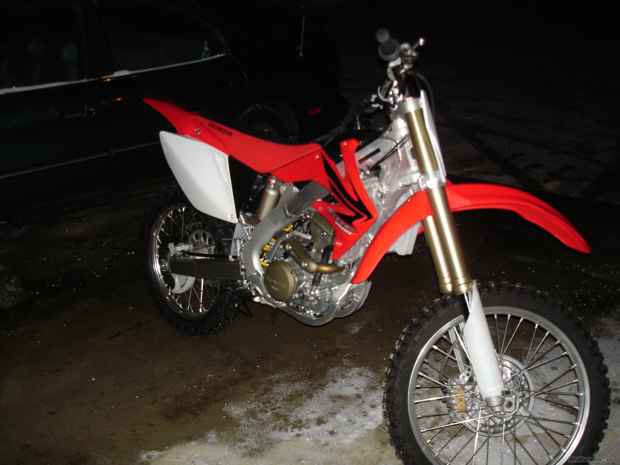 Photo 1161284