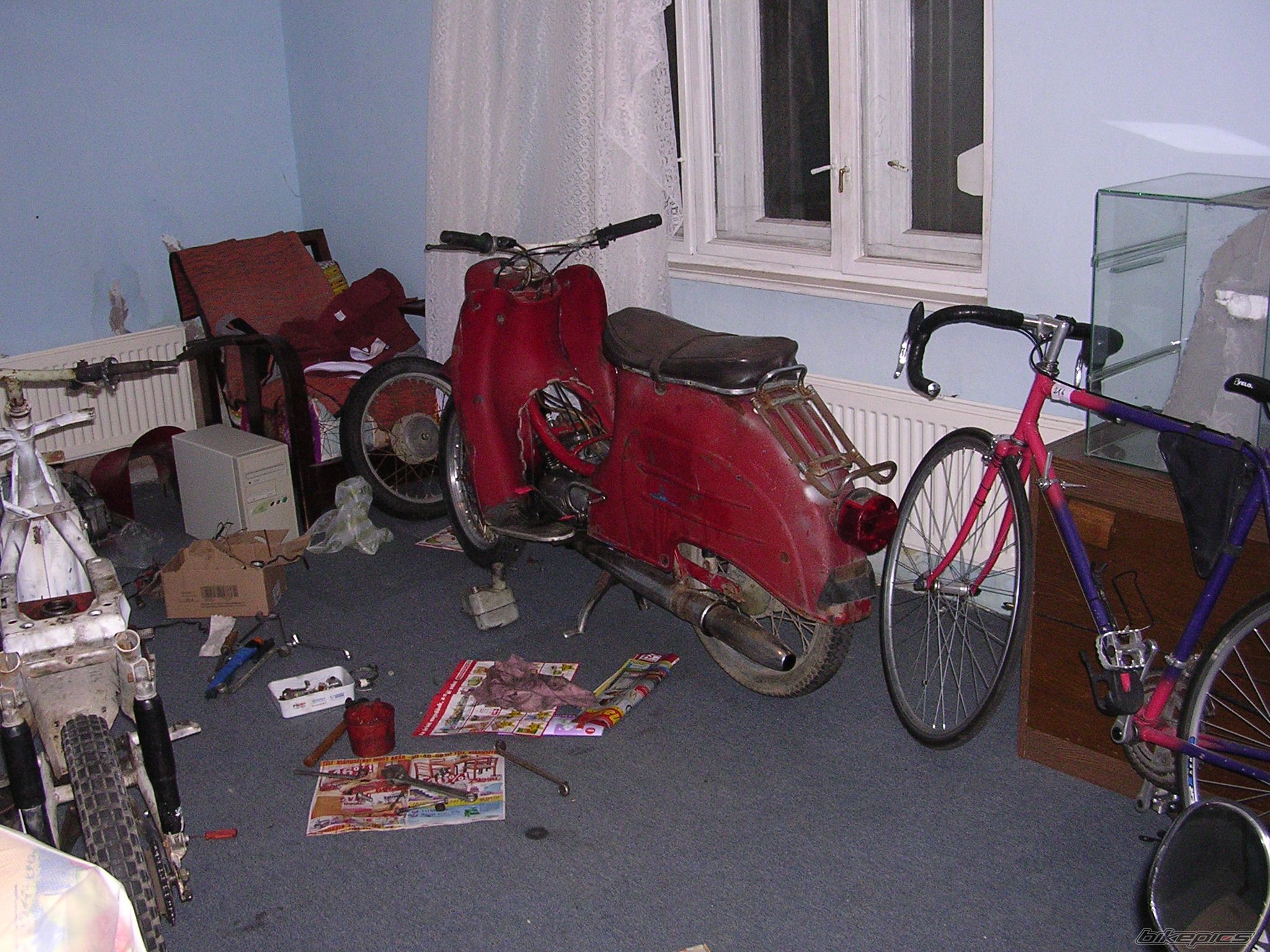 Photo 1161285