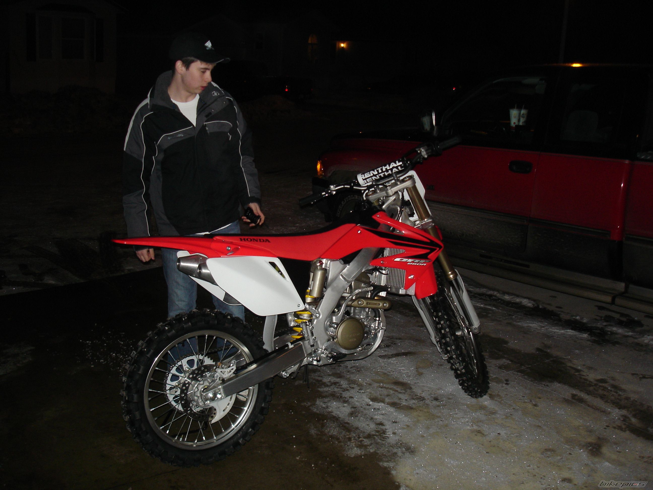 Bike Photo 1161286