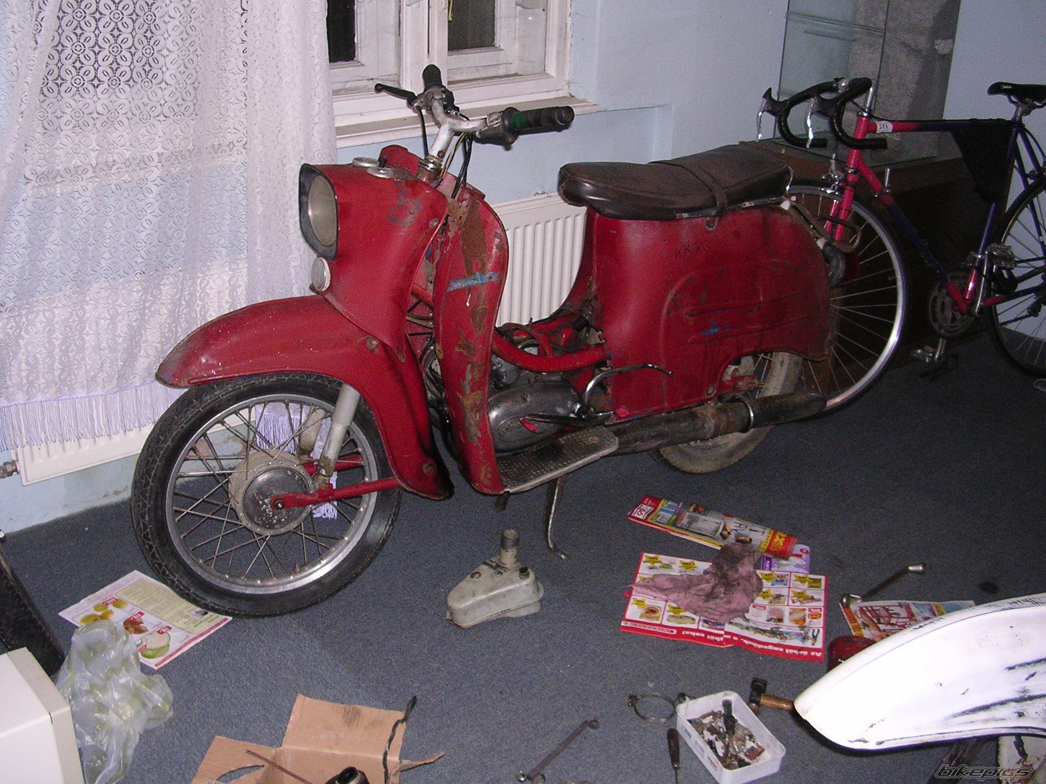 Photo 1161287