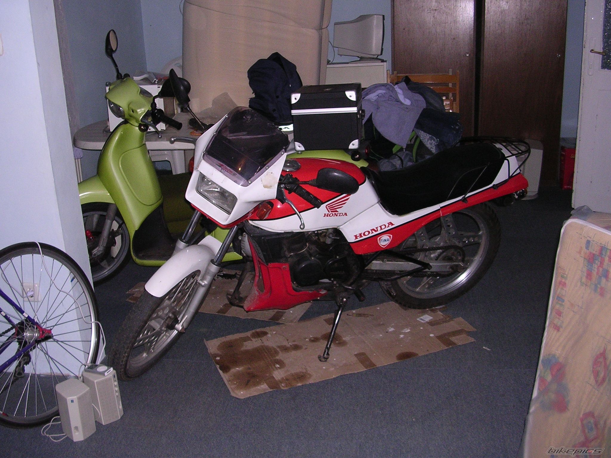 Photo 1161288