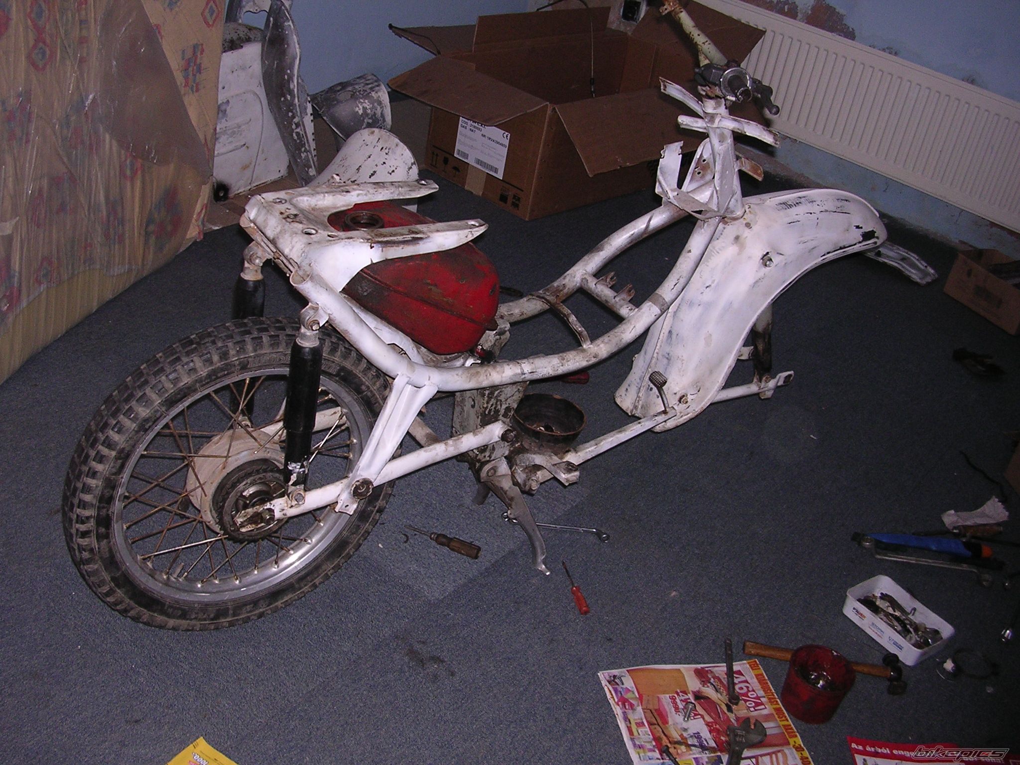 Photo 1161290