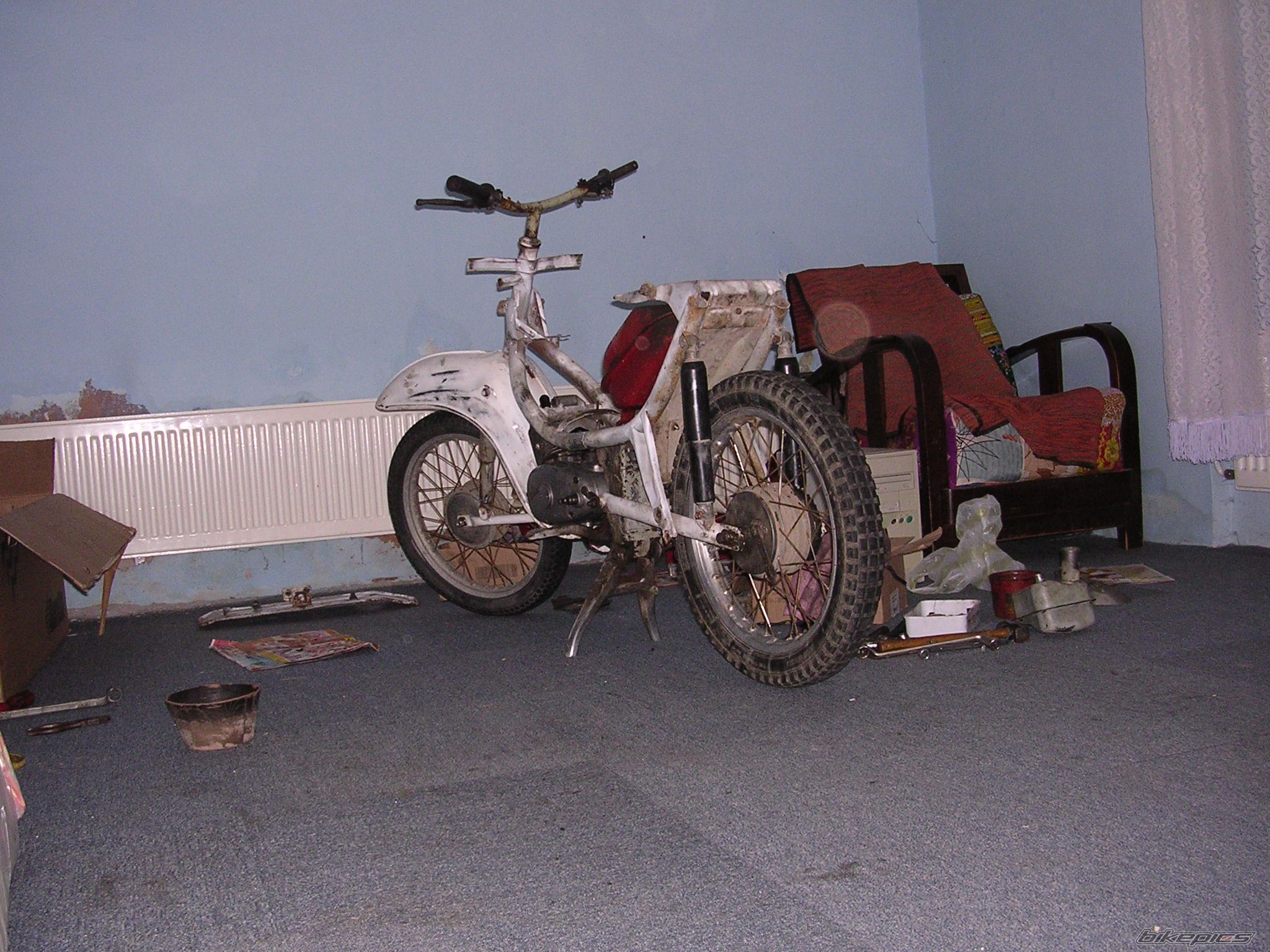 Photo 1161292