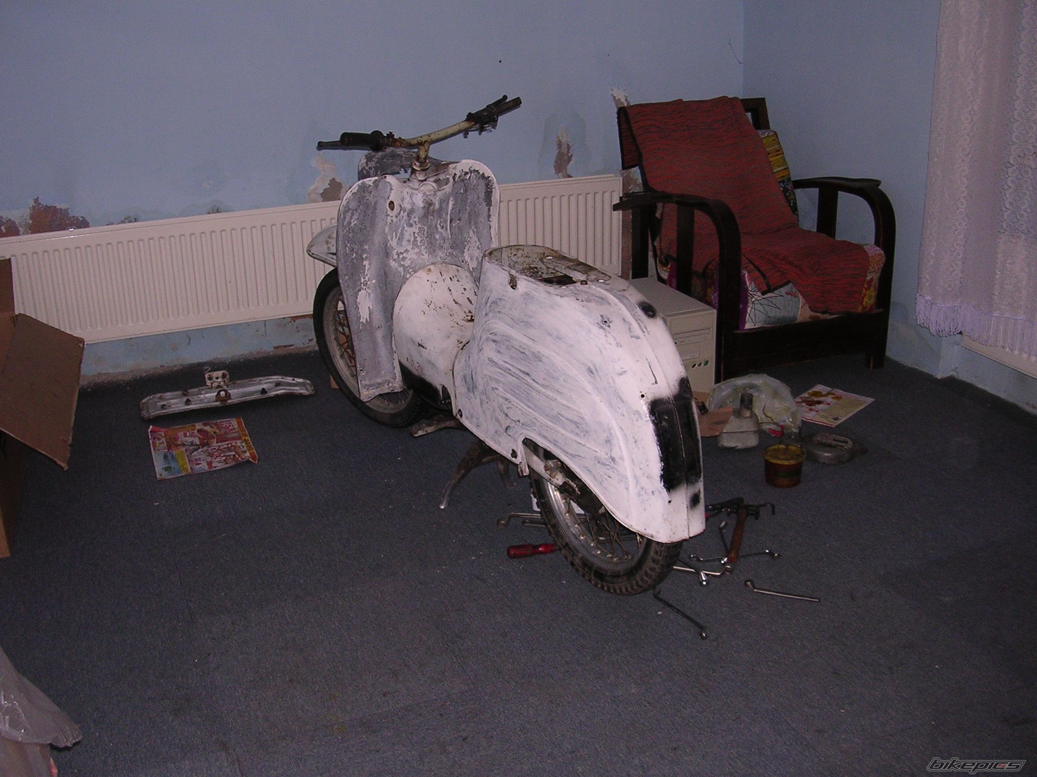 Photo 1161294
