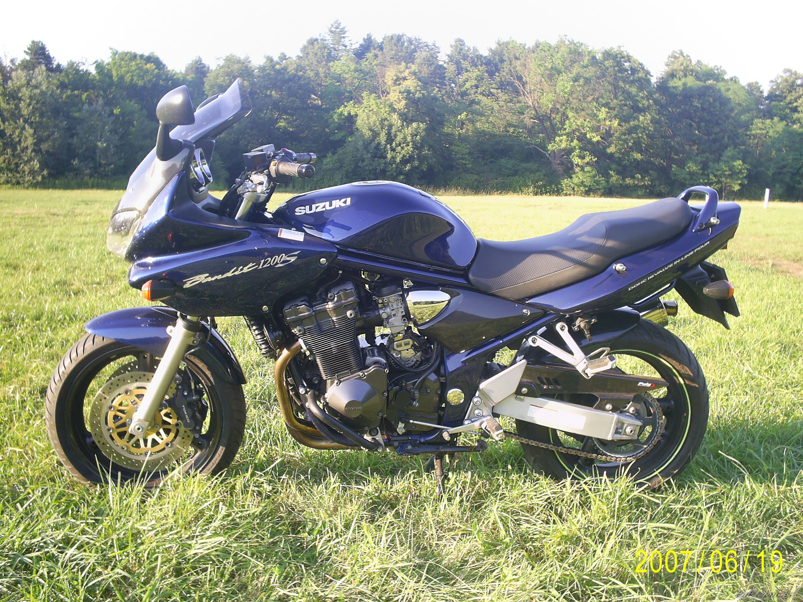 Bike Photo 1161295