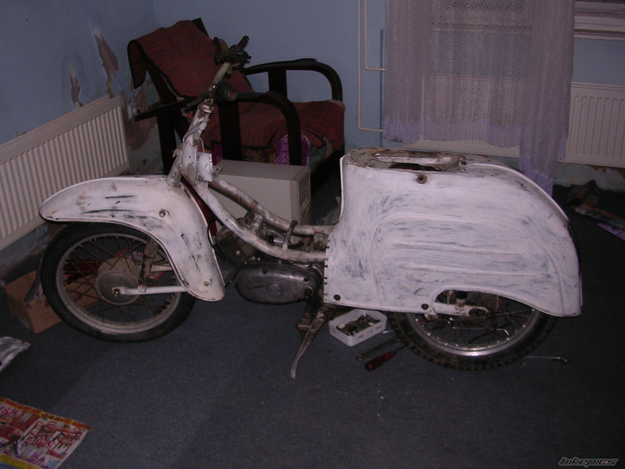Bike Photo 1161298