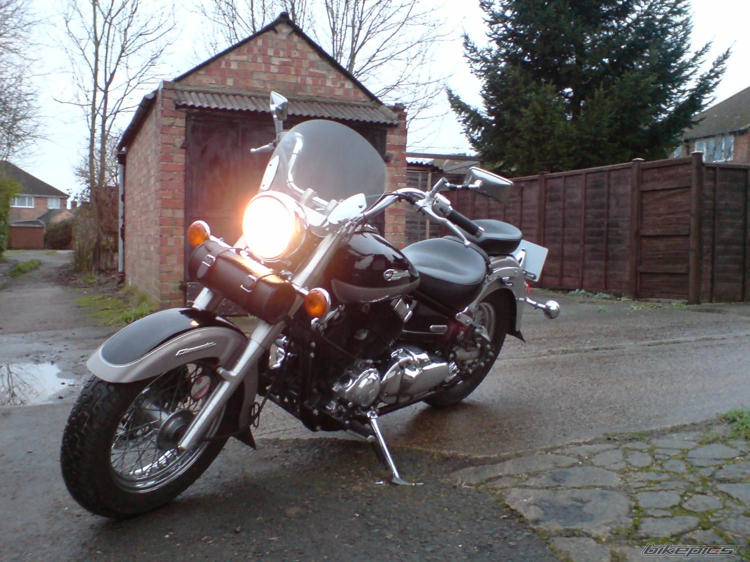 Bike Photo 1161299