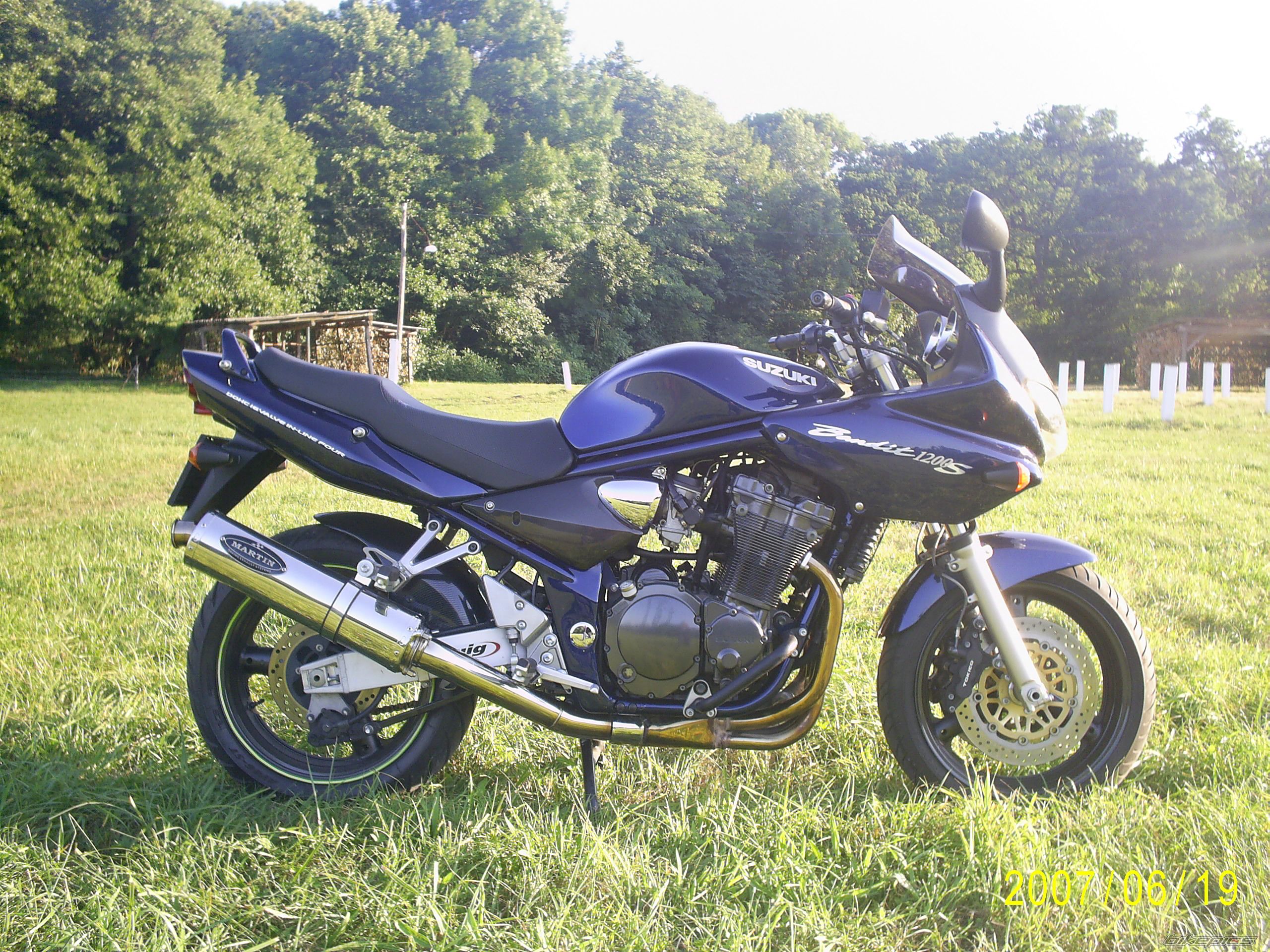 Bike Photo 1161300