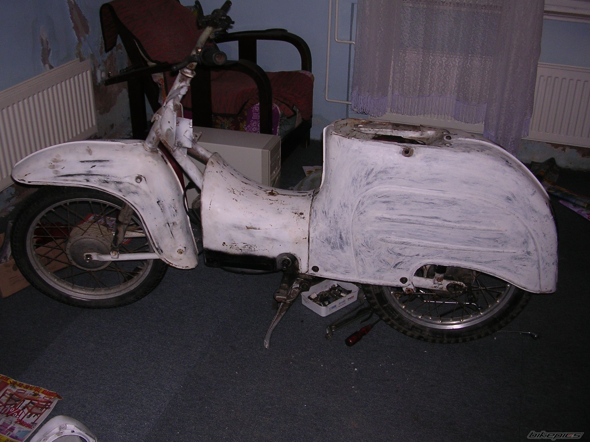 Photo 1161301