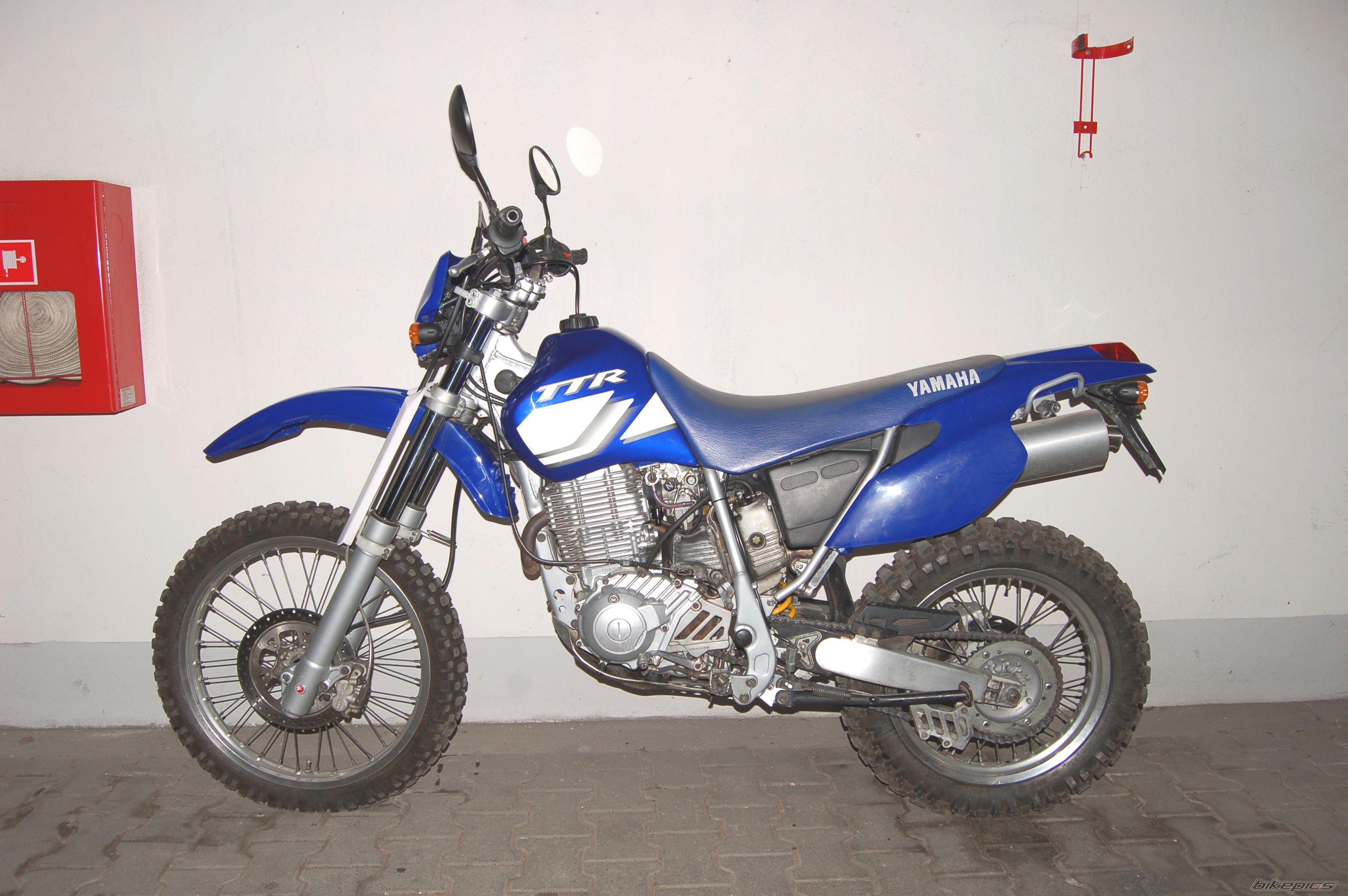 Bike Photo 1161304
