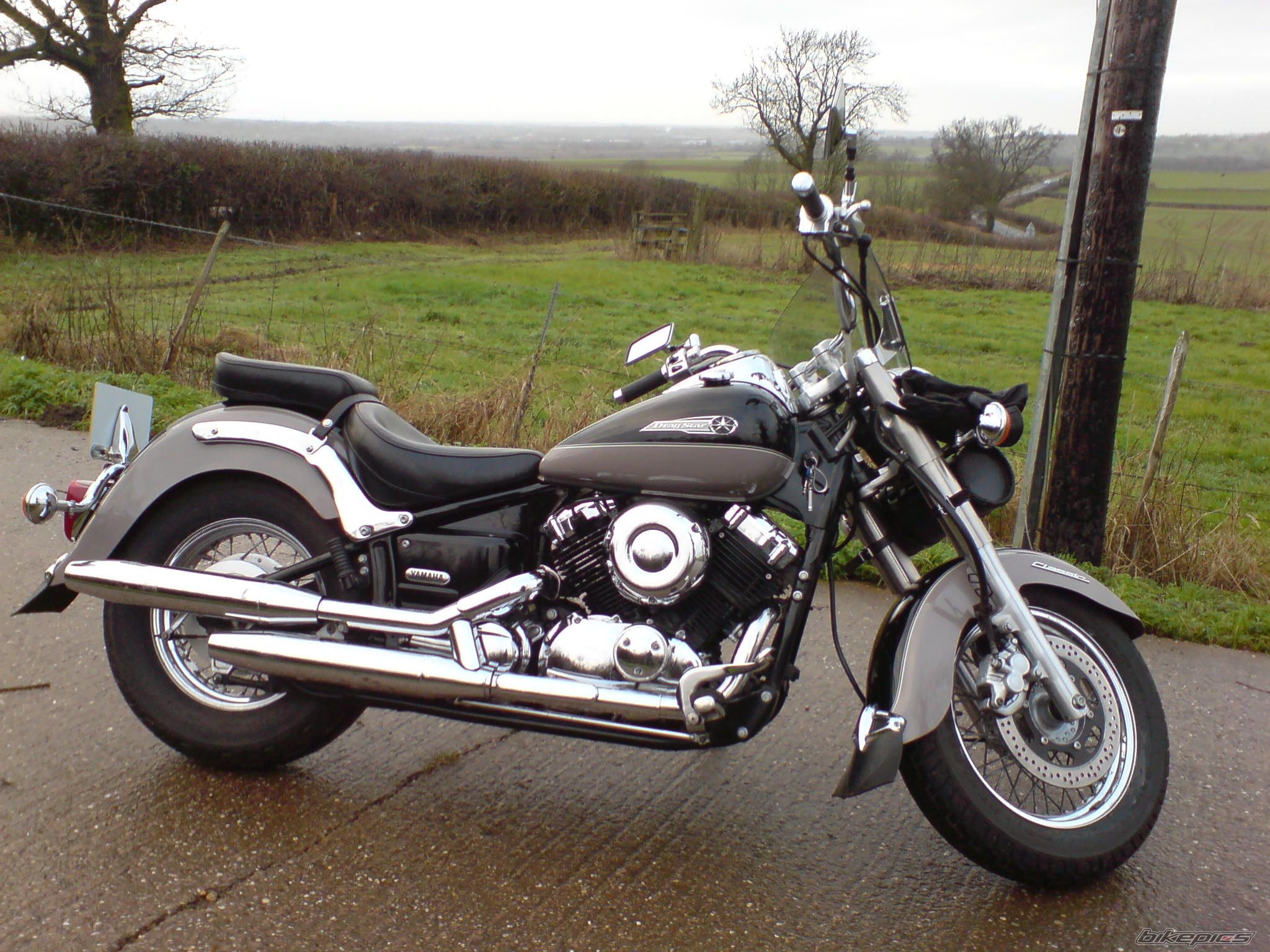 Photo 1161305
