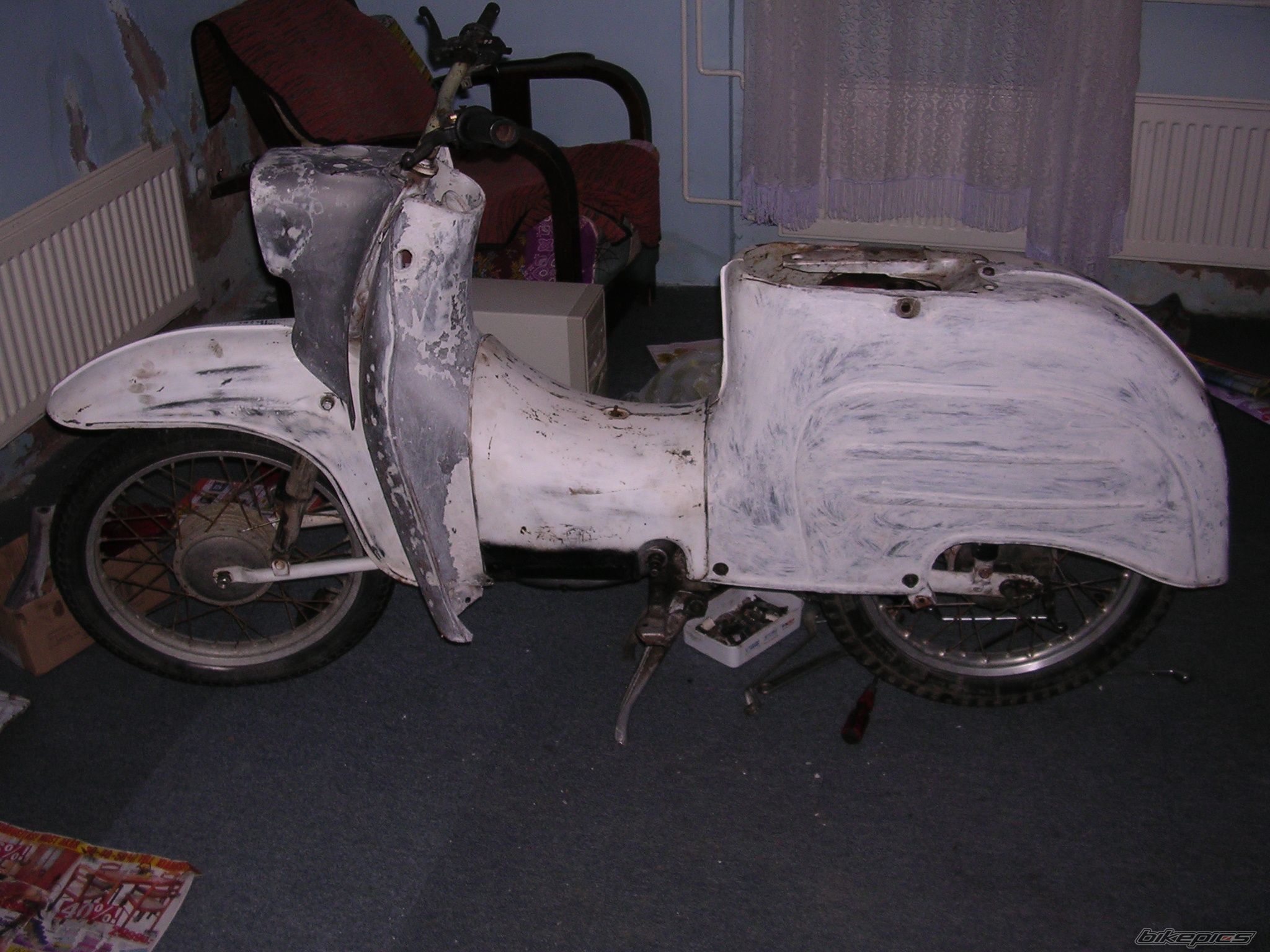 Photo 1161306