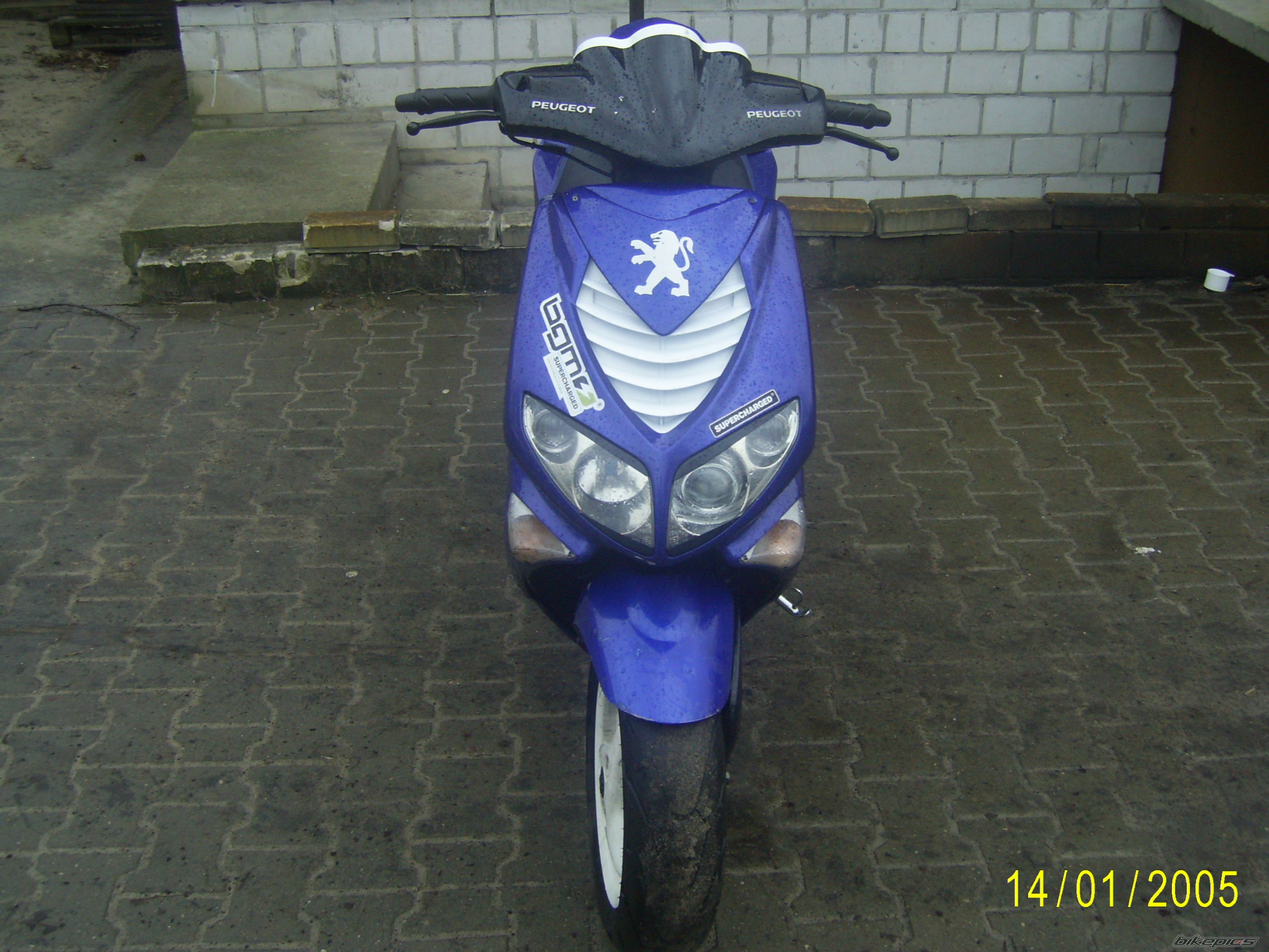 Photo 1161307