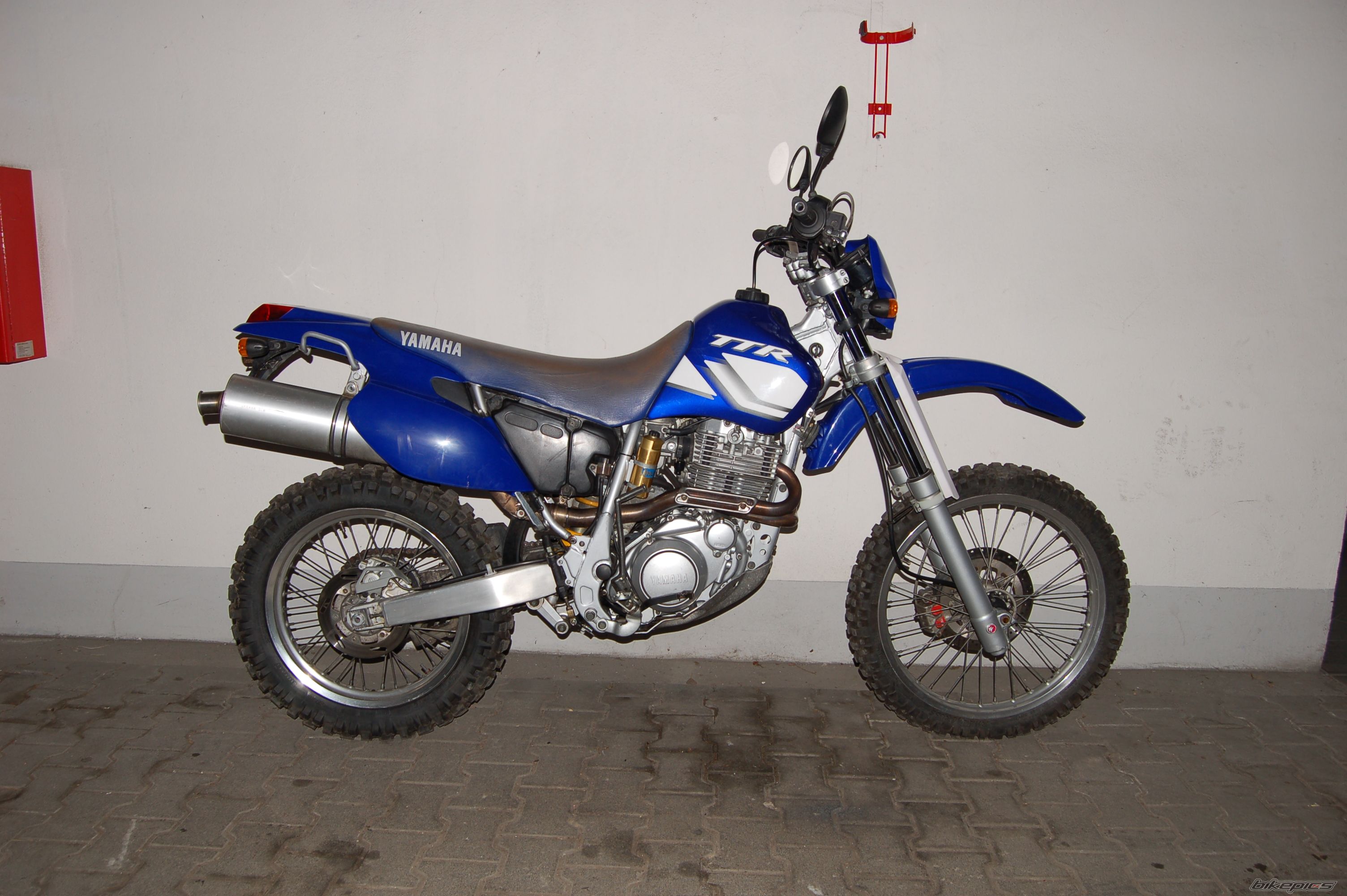 Bike Photo 1161308