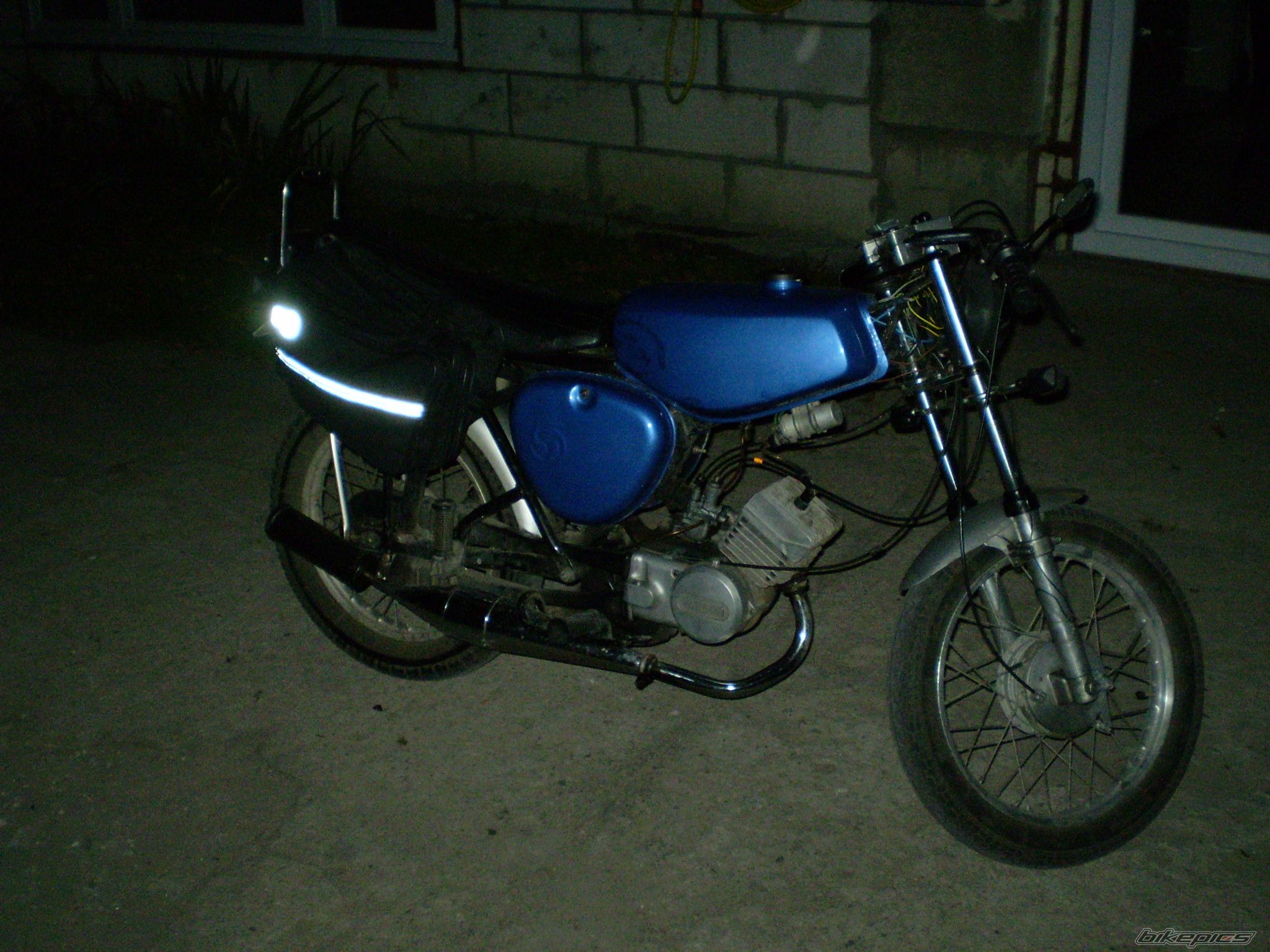 Photo 1161309