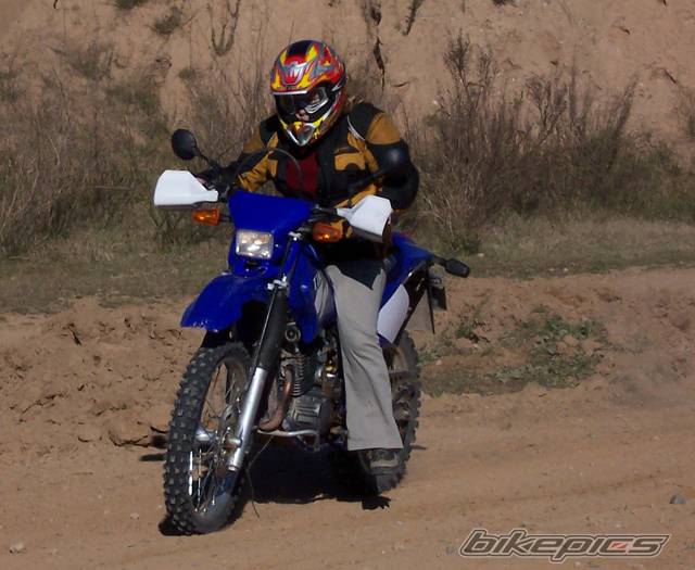 Photo 116131
