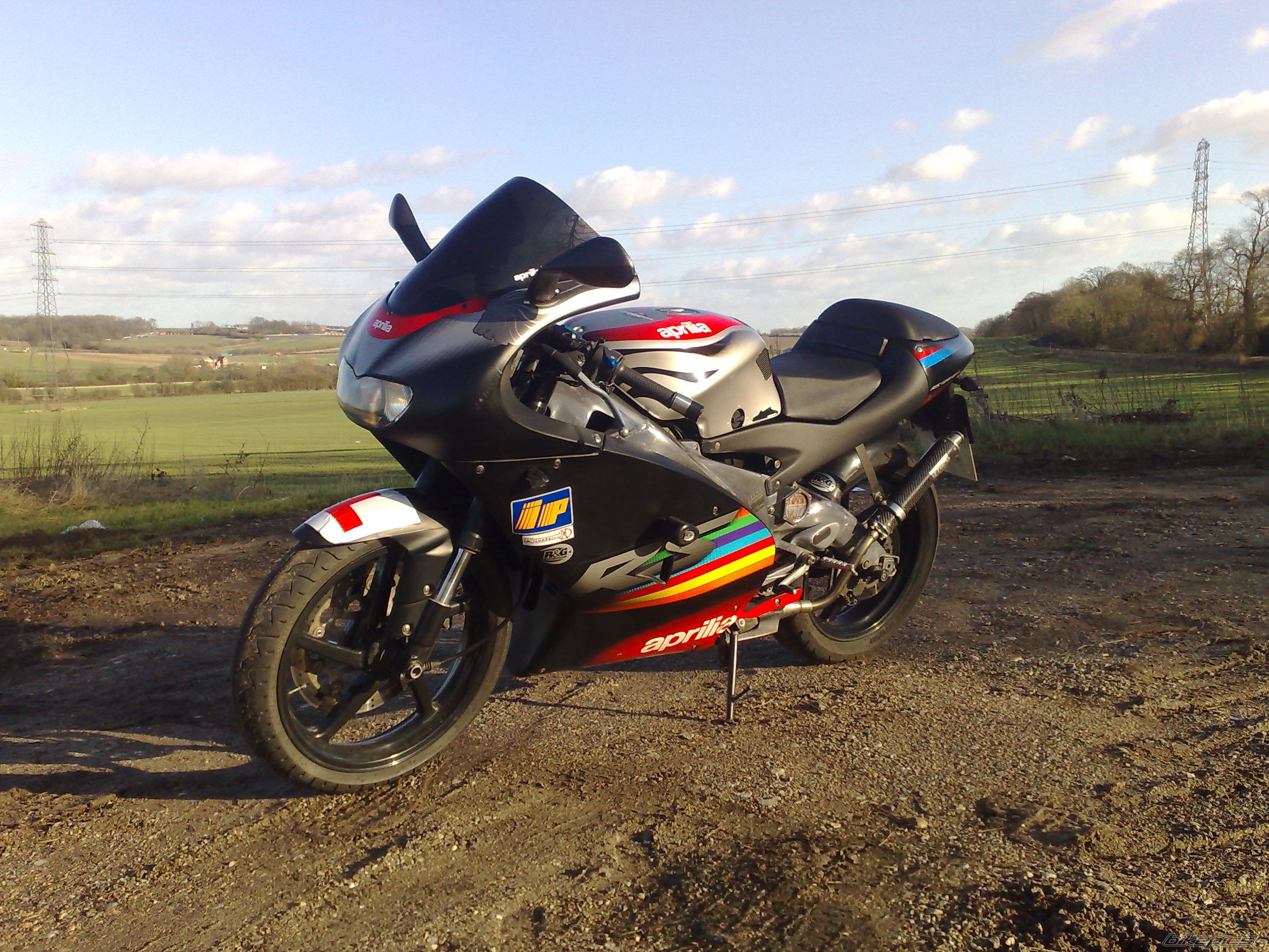 Bike Photo 1161310