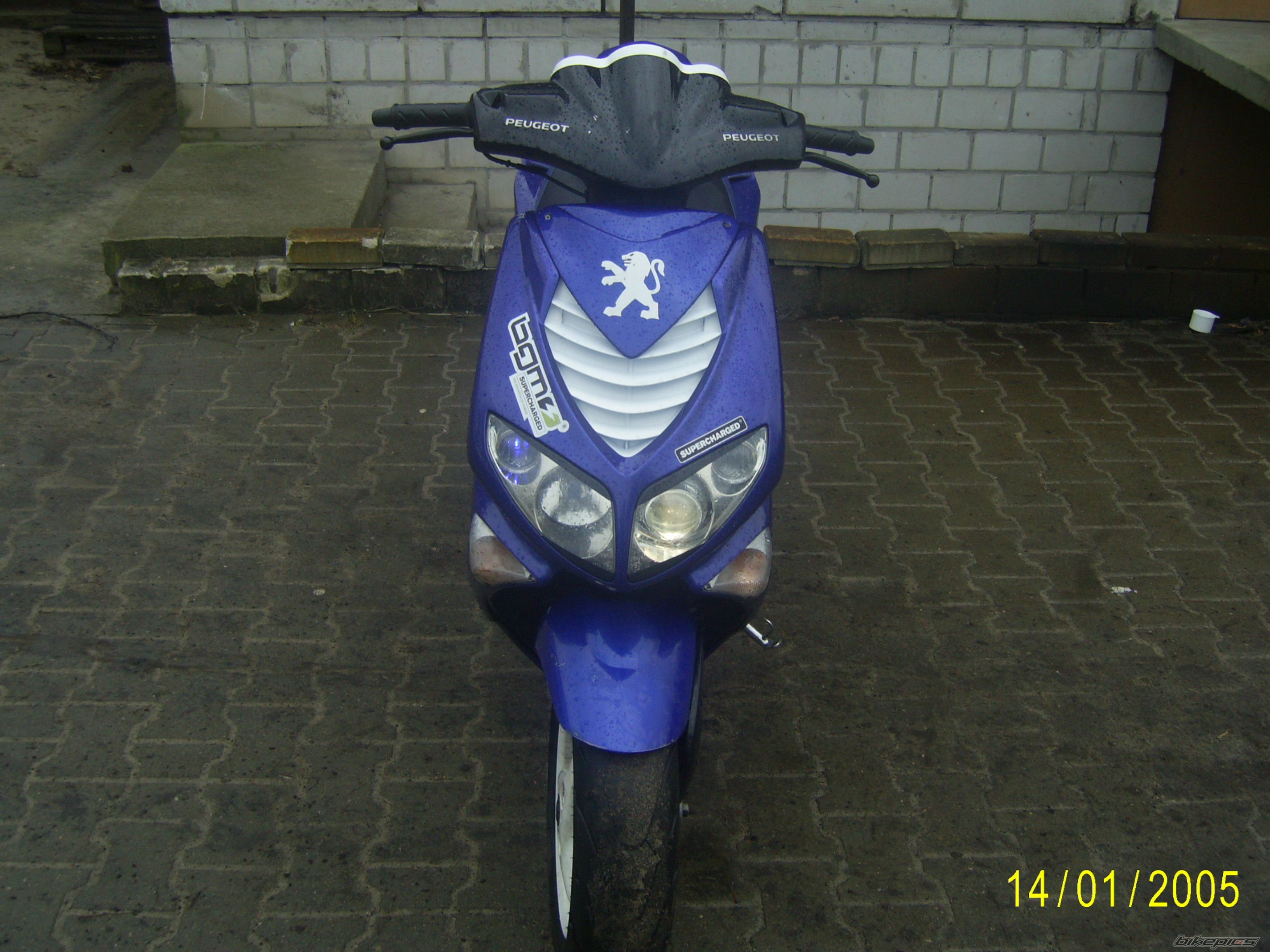 Photo 1161312