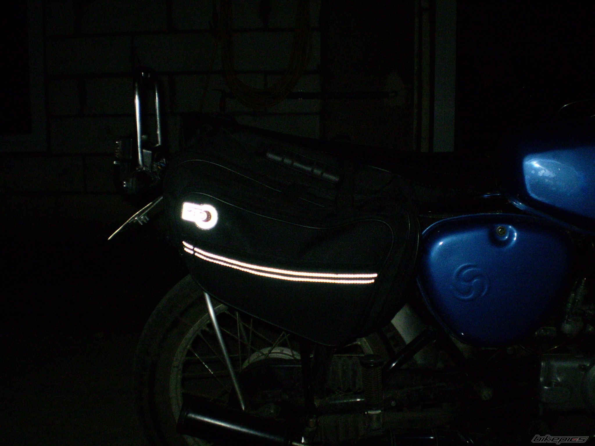 Bike Photo 1161313