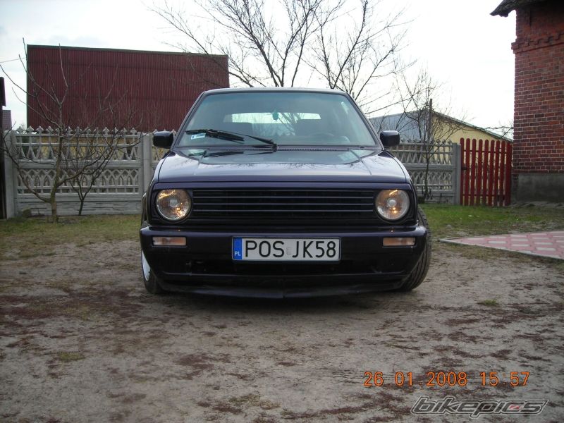 Photo 1161317
