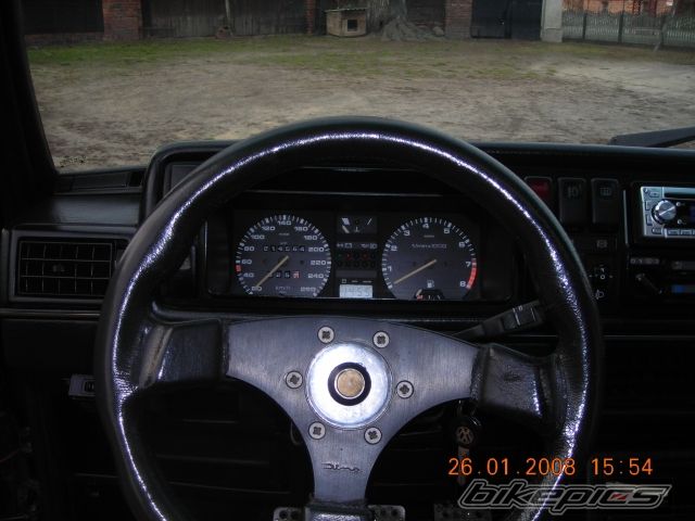 Photo 1161320