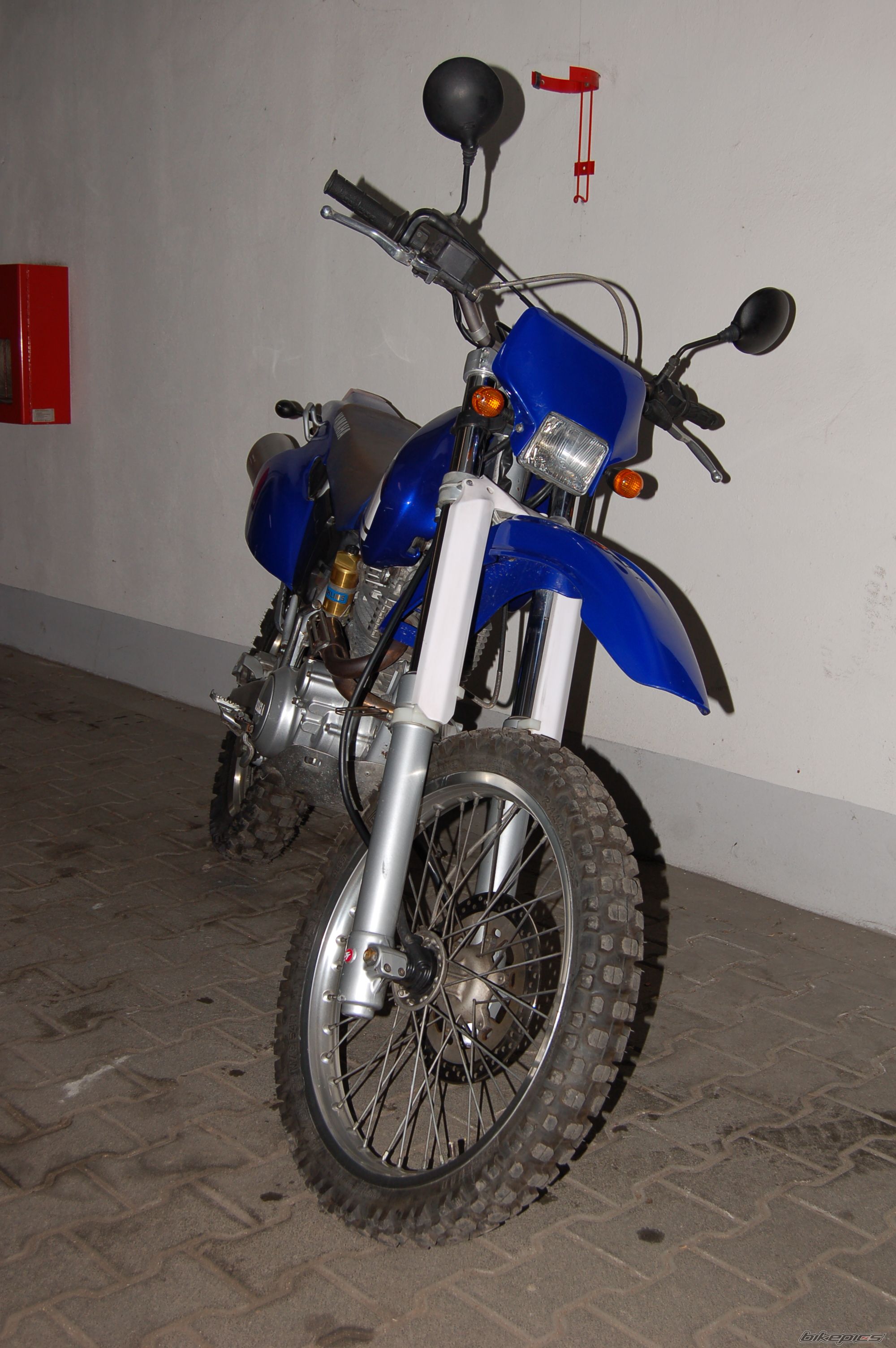 Bike Photo 1161321