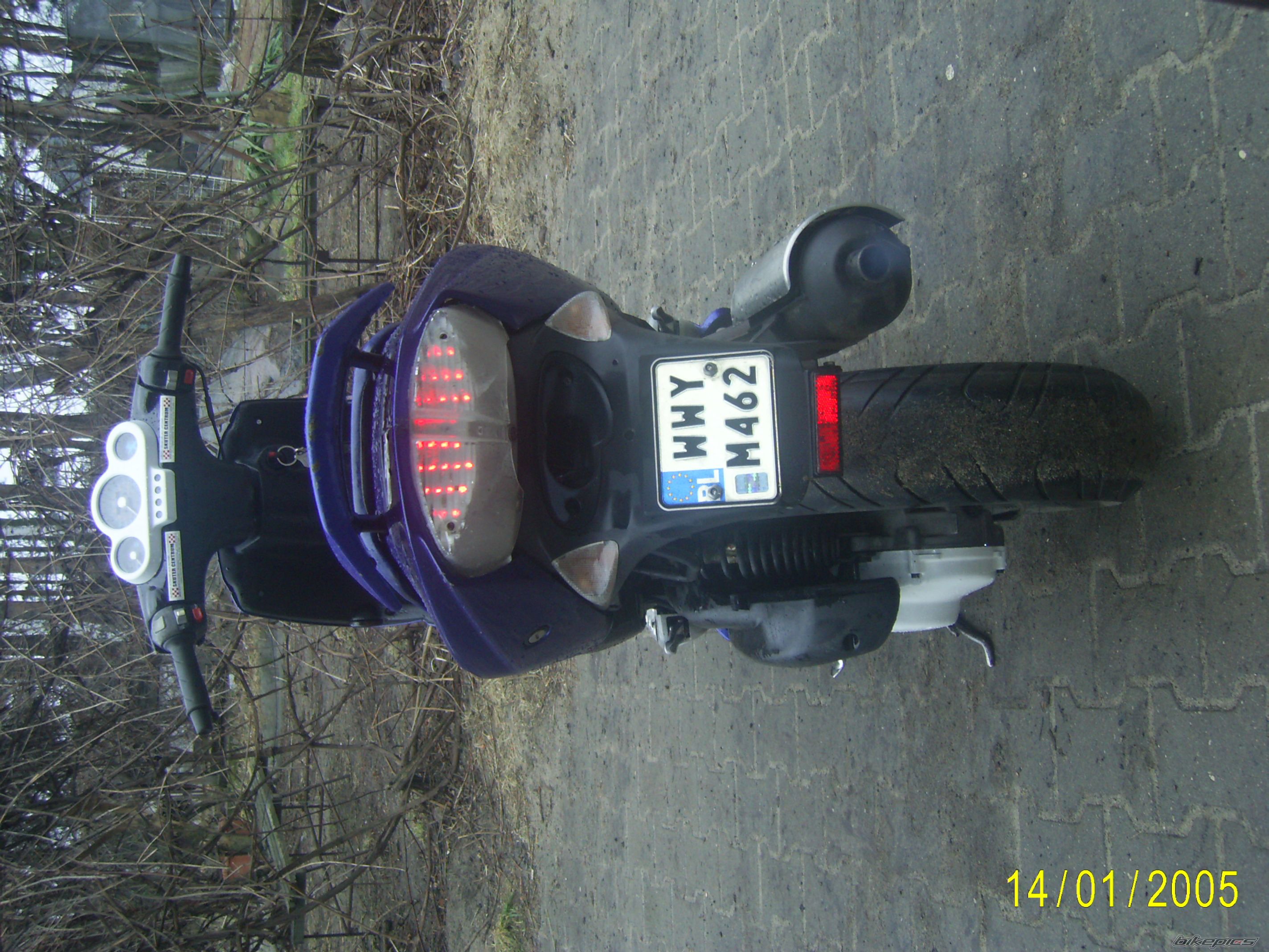 Photo 1161322