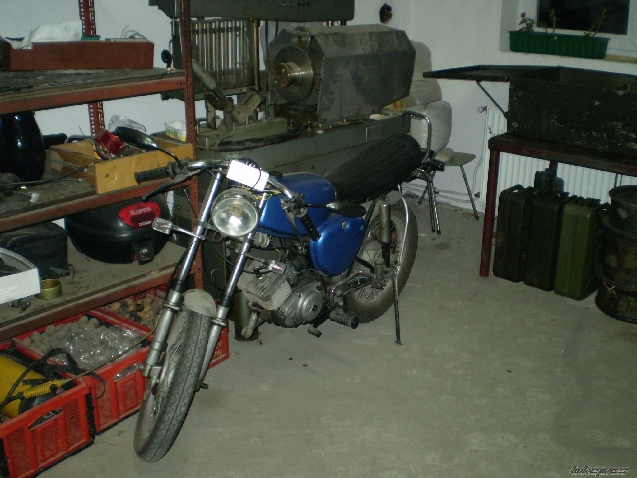 Photo 1161326