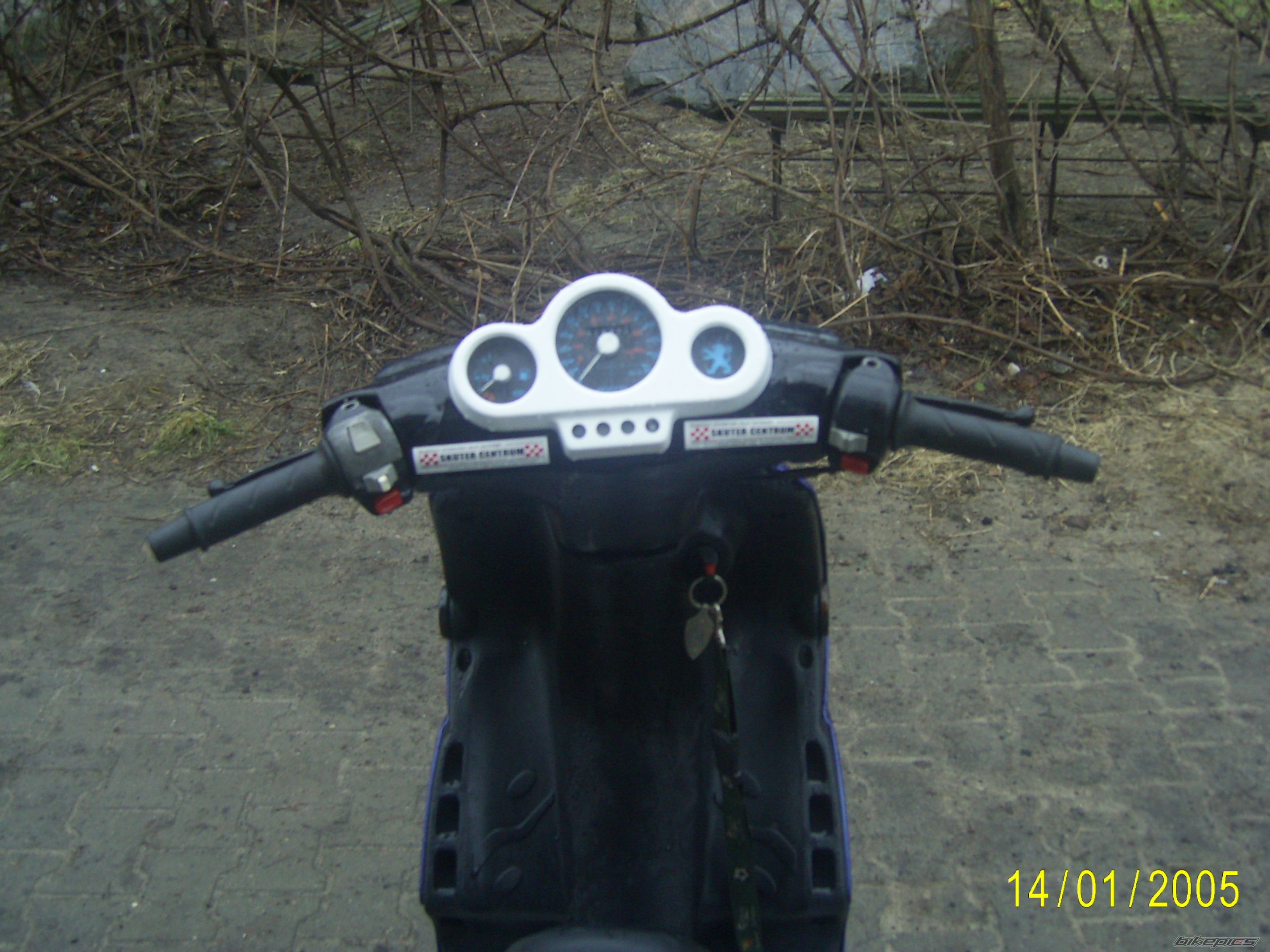 Photo 1161327