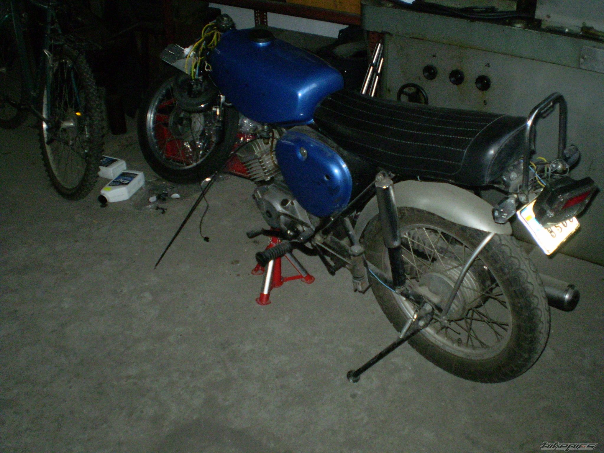 Photo 1161328