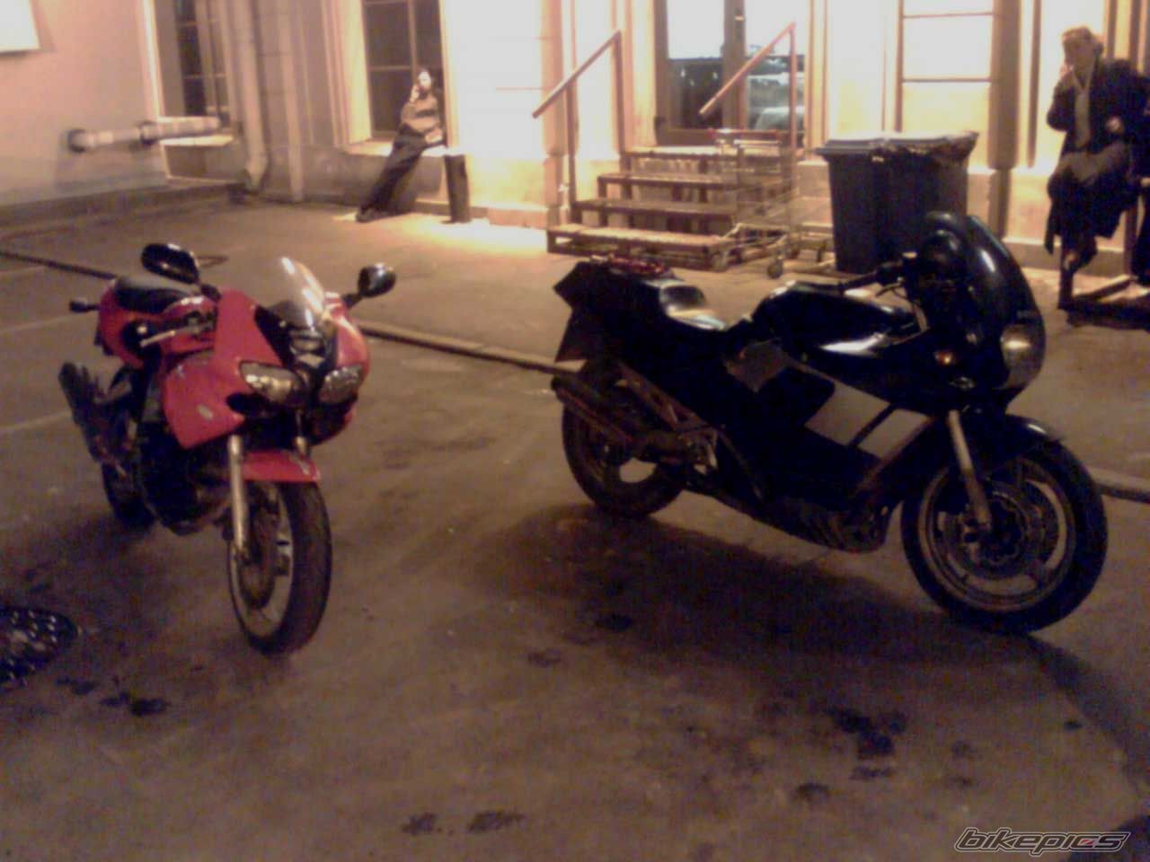 Bike Photo 1161330