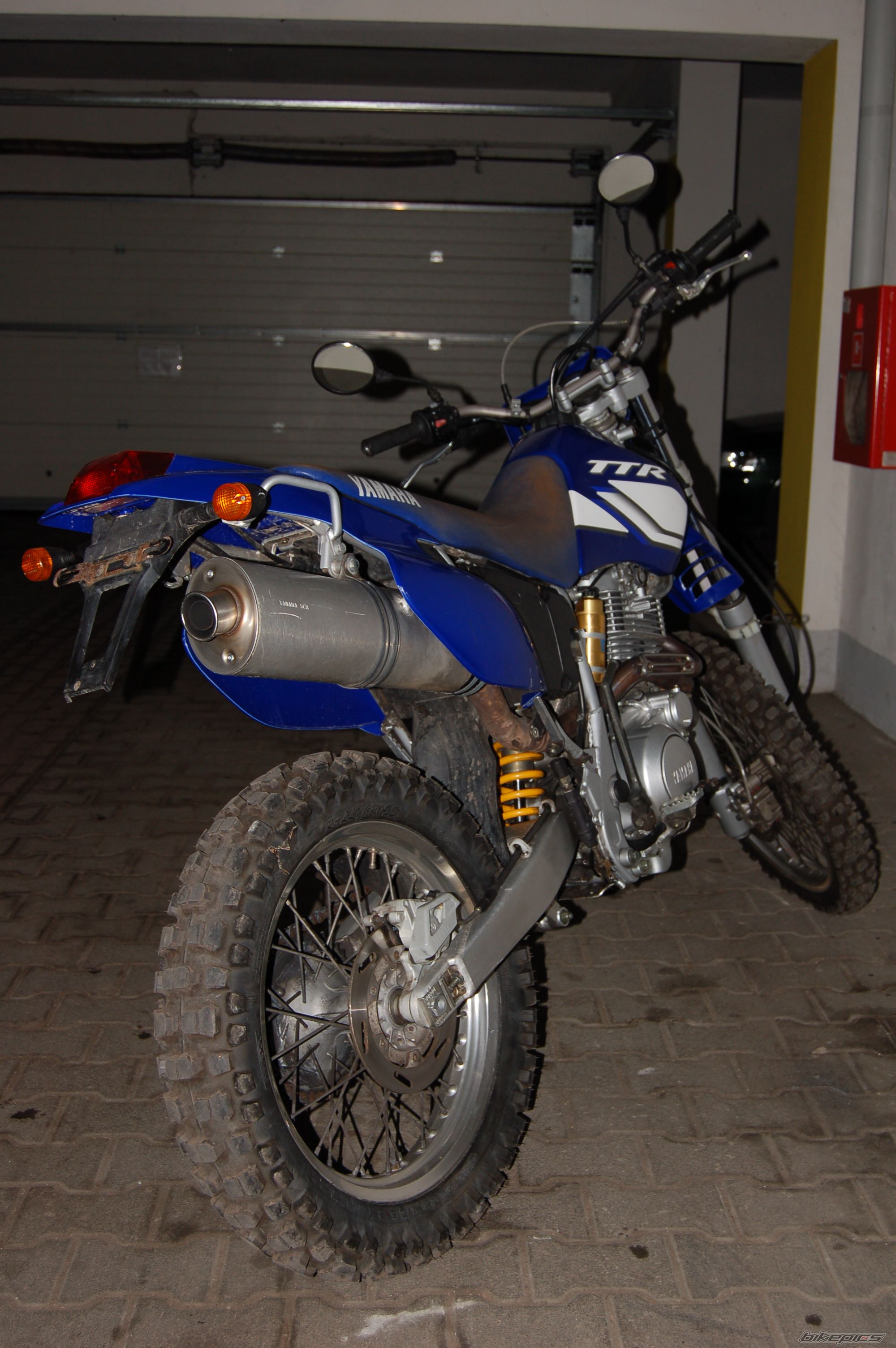 Bike Photo 1161331