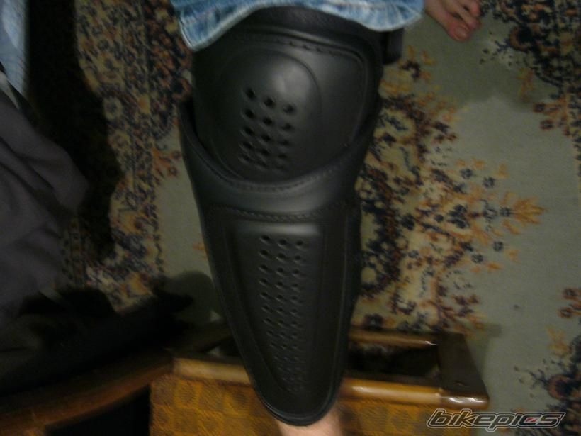 Photo 1161332