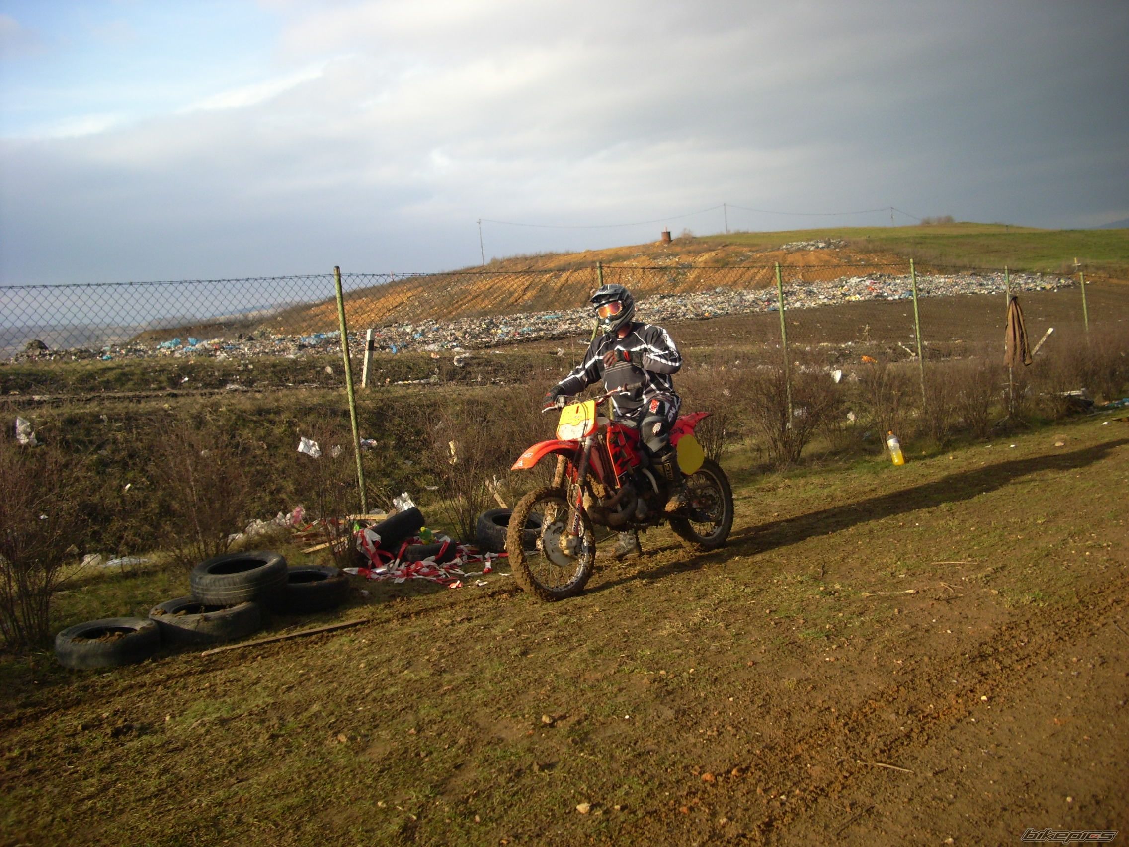 Photo 1161333