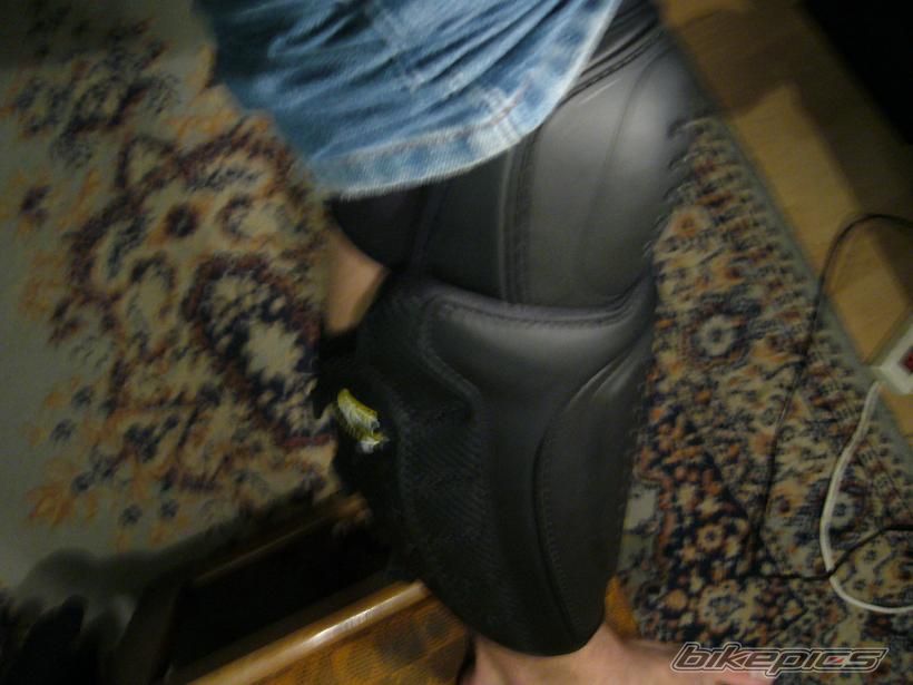 Photo 1161335