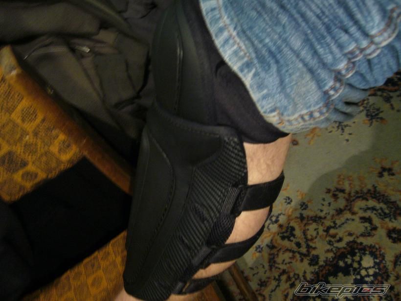 Photo 1161336