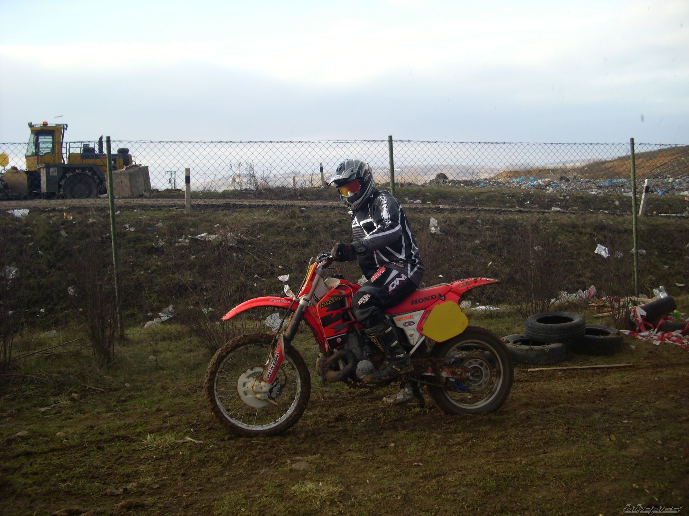 Bike Photo 1161339