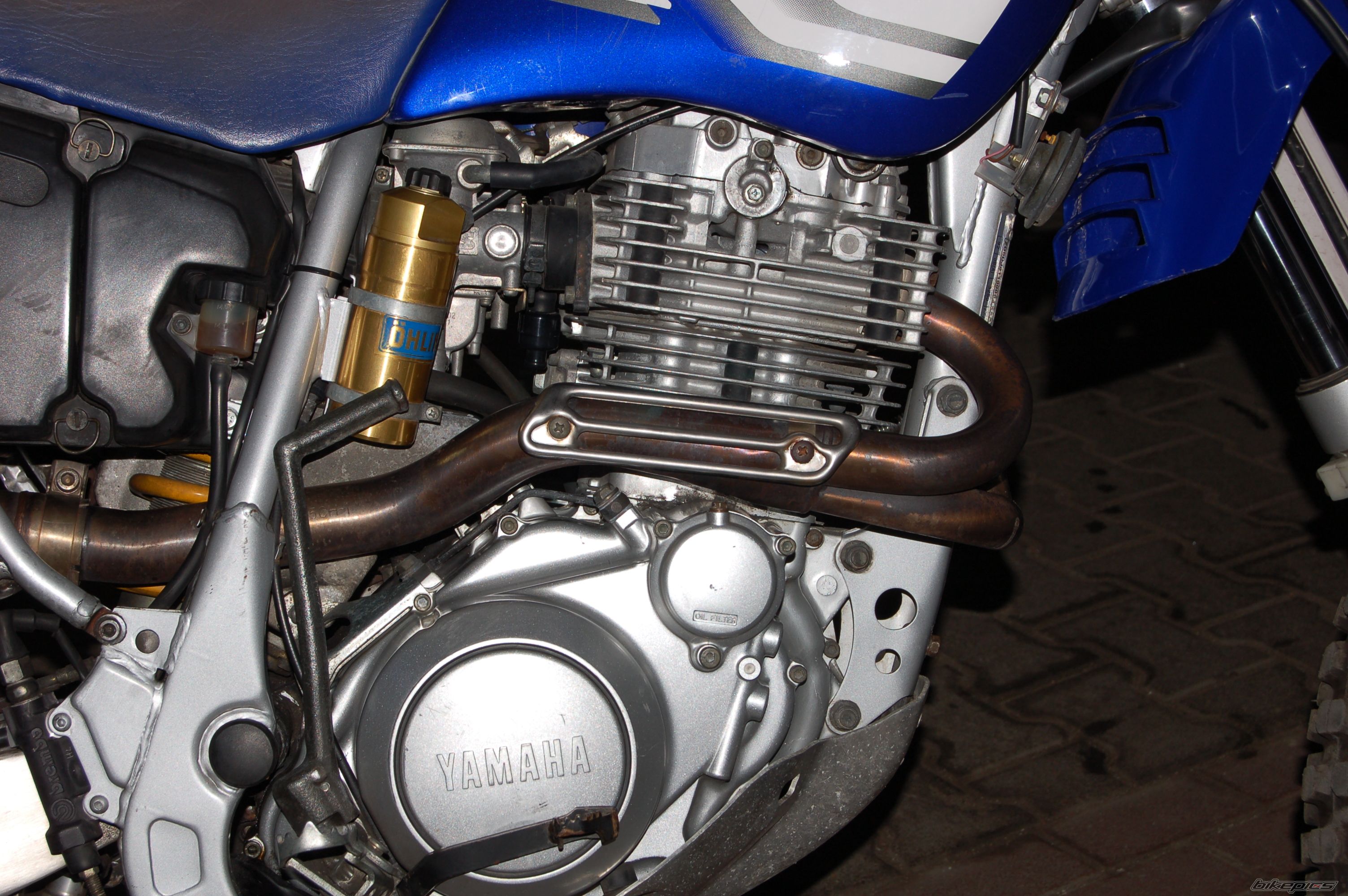 Bike Photo 1161340