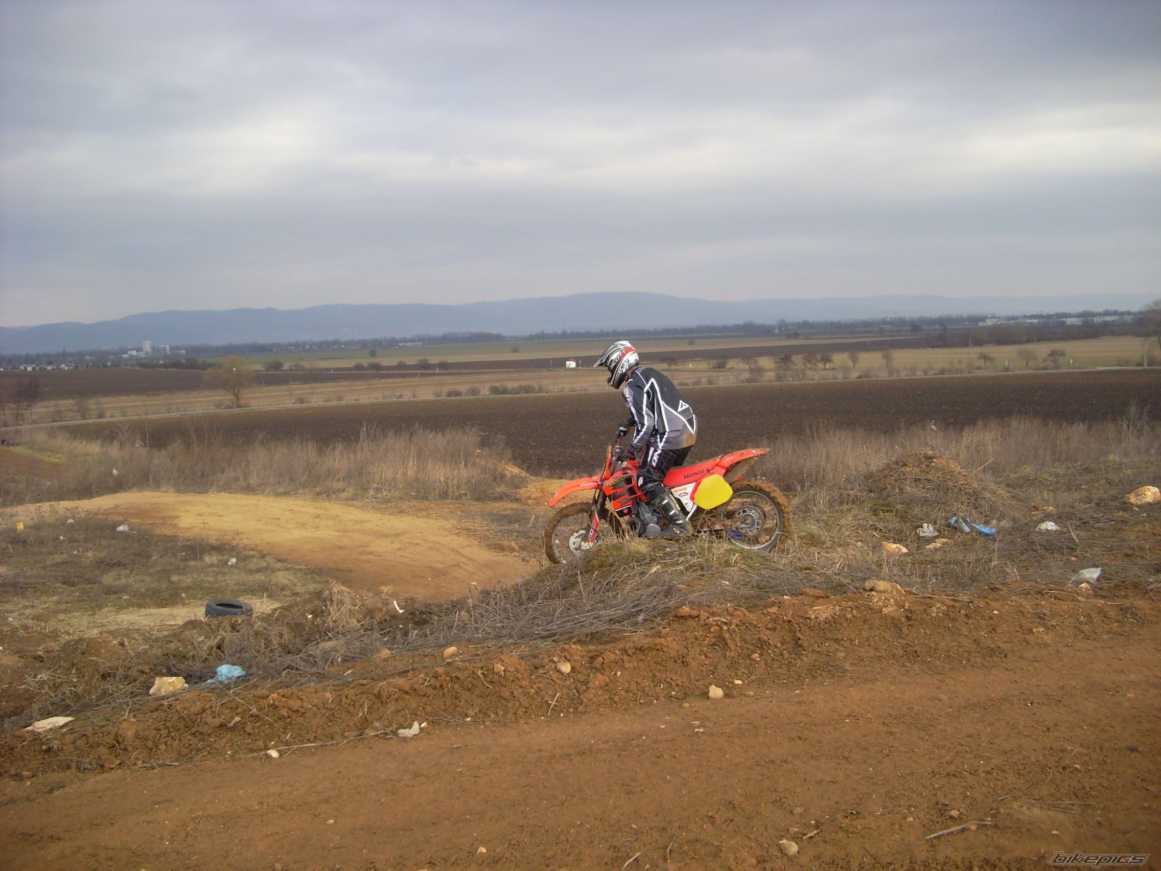 Bike Photo 1161344