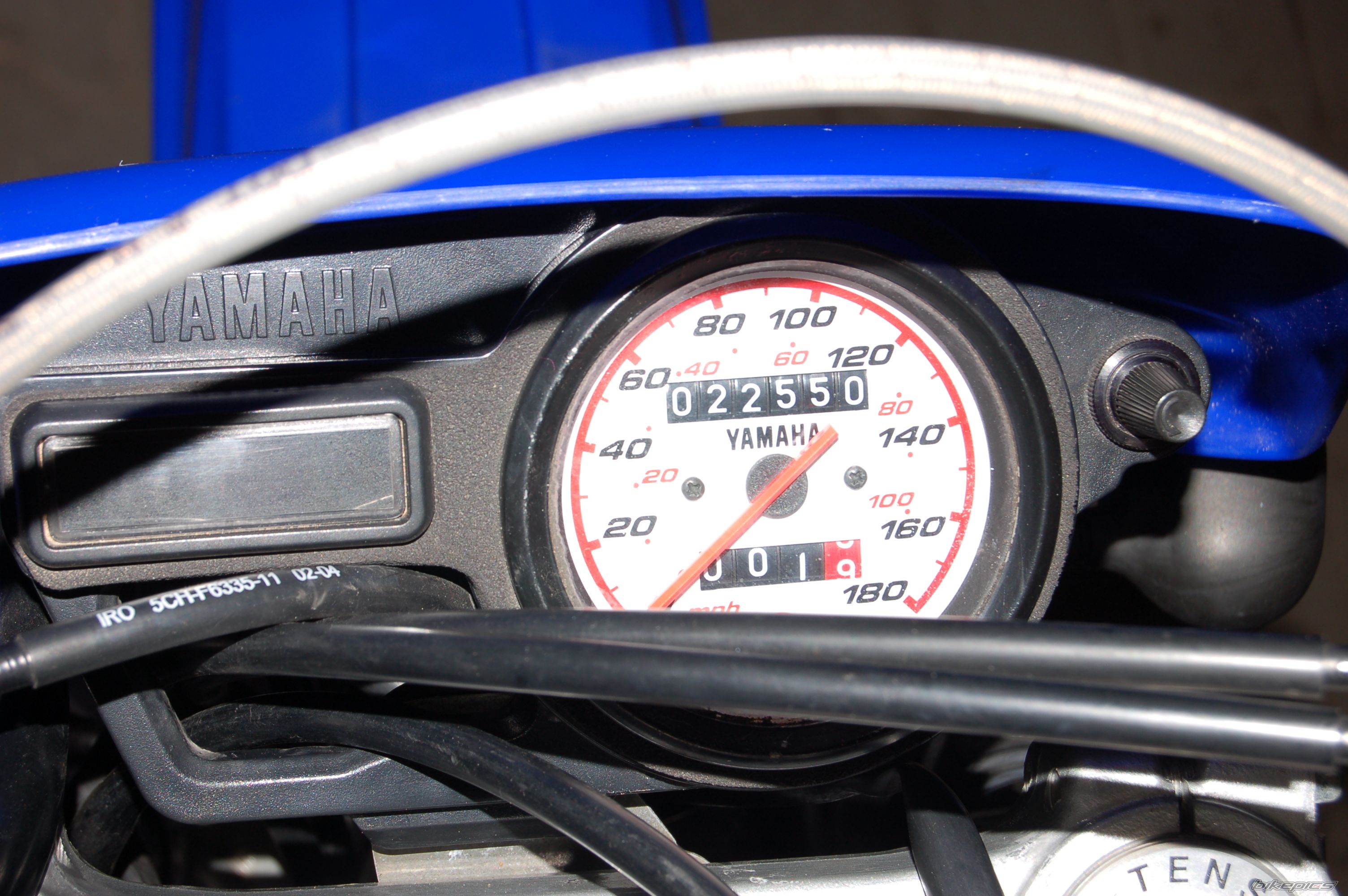 Bike Photo 1161346