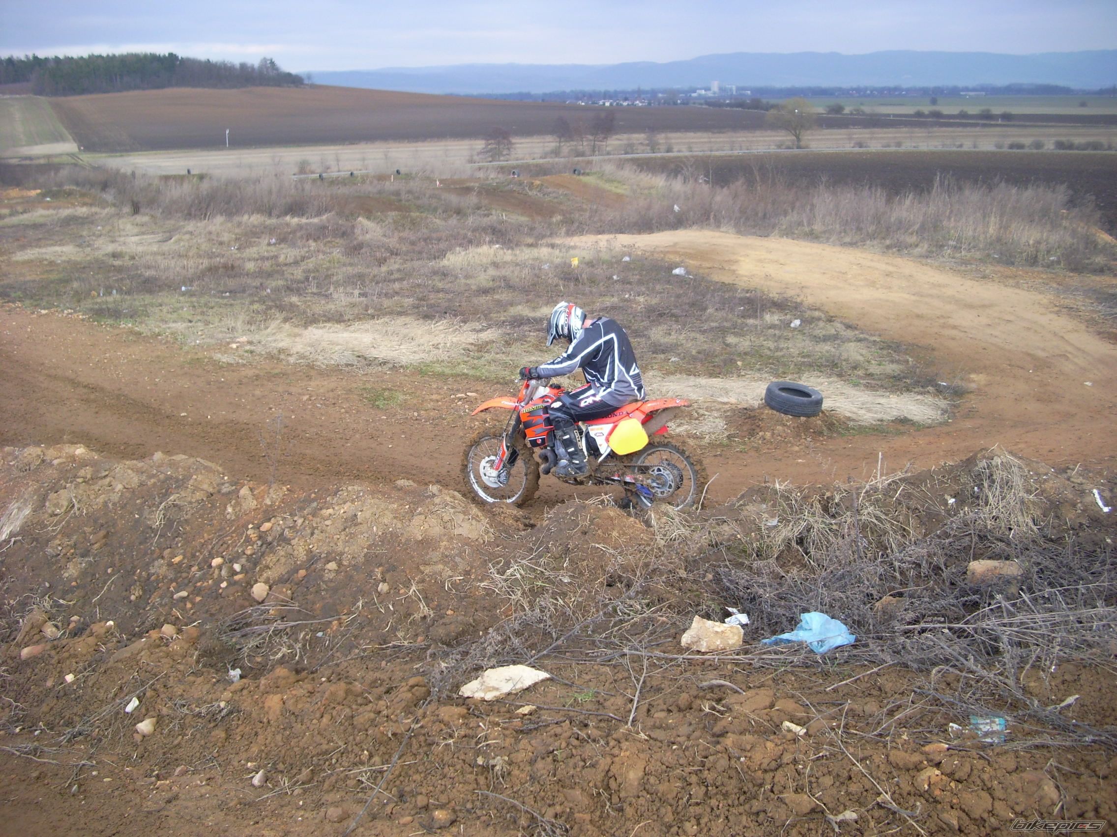Bike Photo 1161348