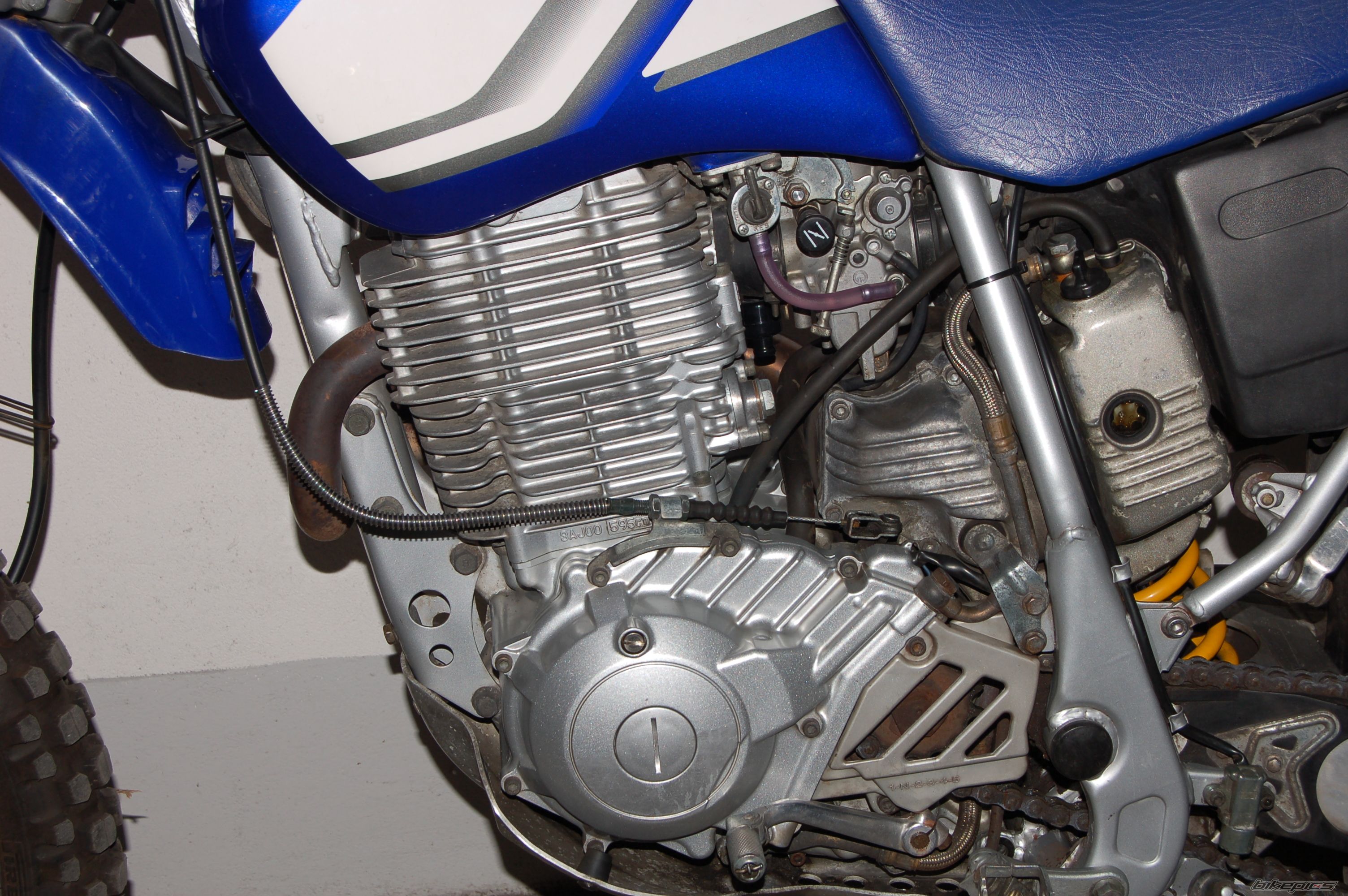 Bike Photo 1161350