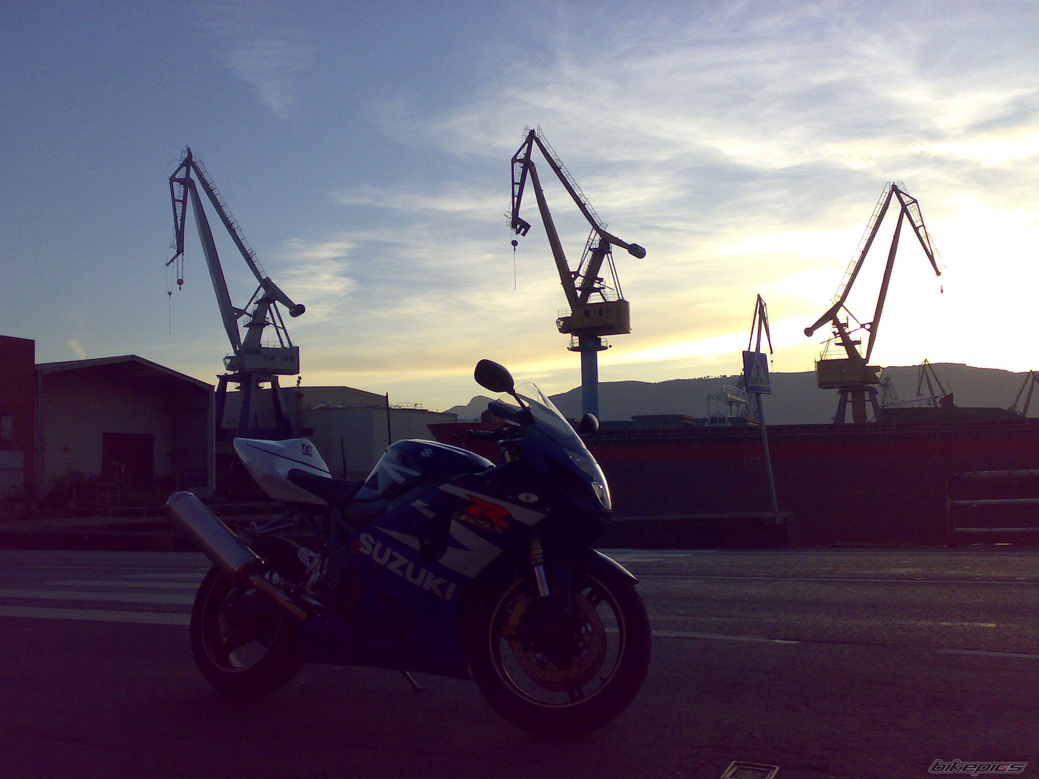 Bike Photo 1161352