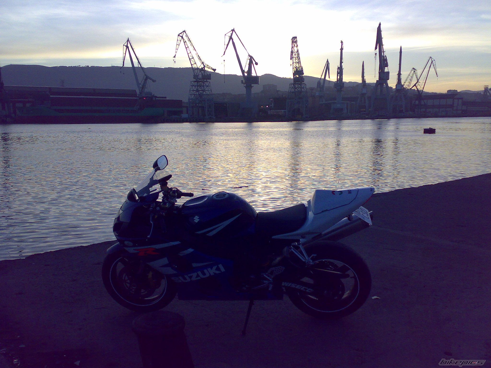 Bike Photo 1161353