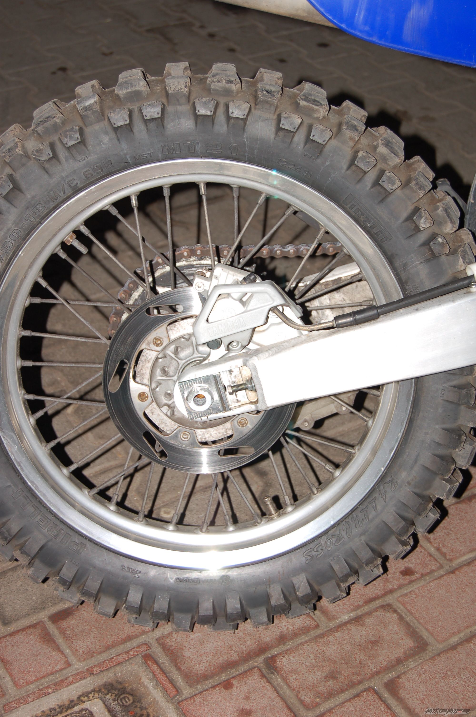 Bike Photo 1161354