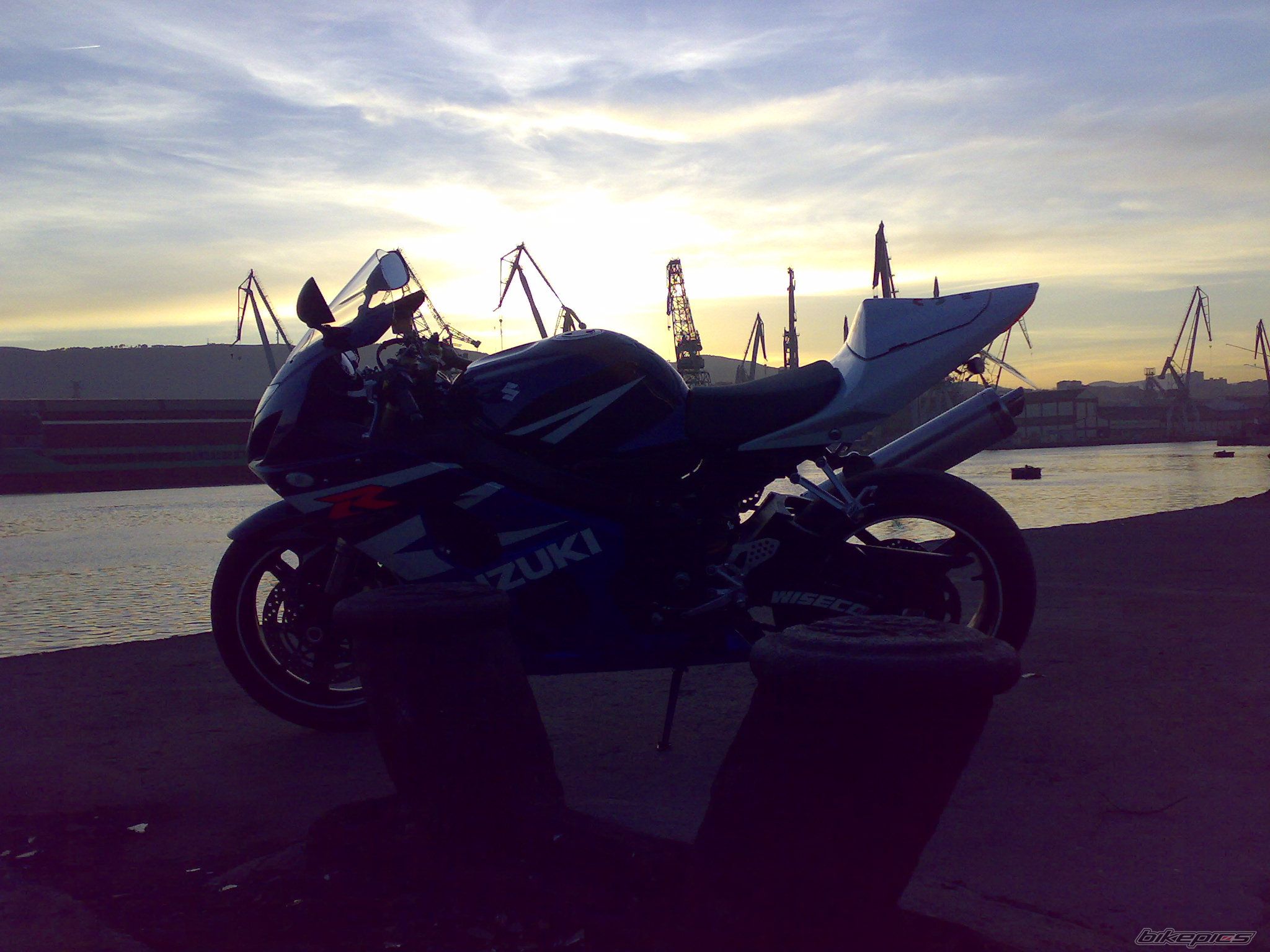 Bike Photo 1161355