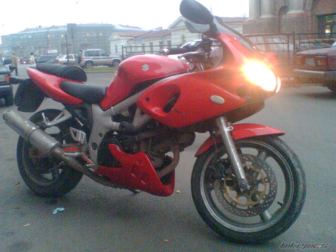 Photo 1161358